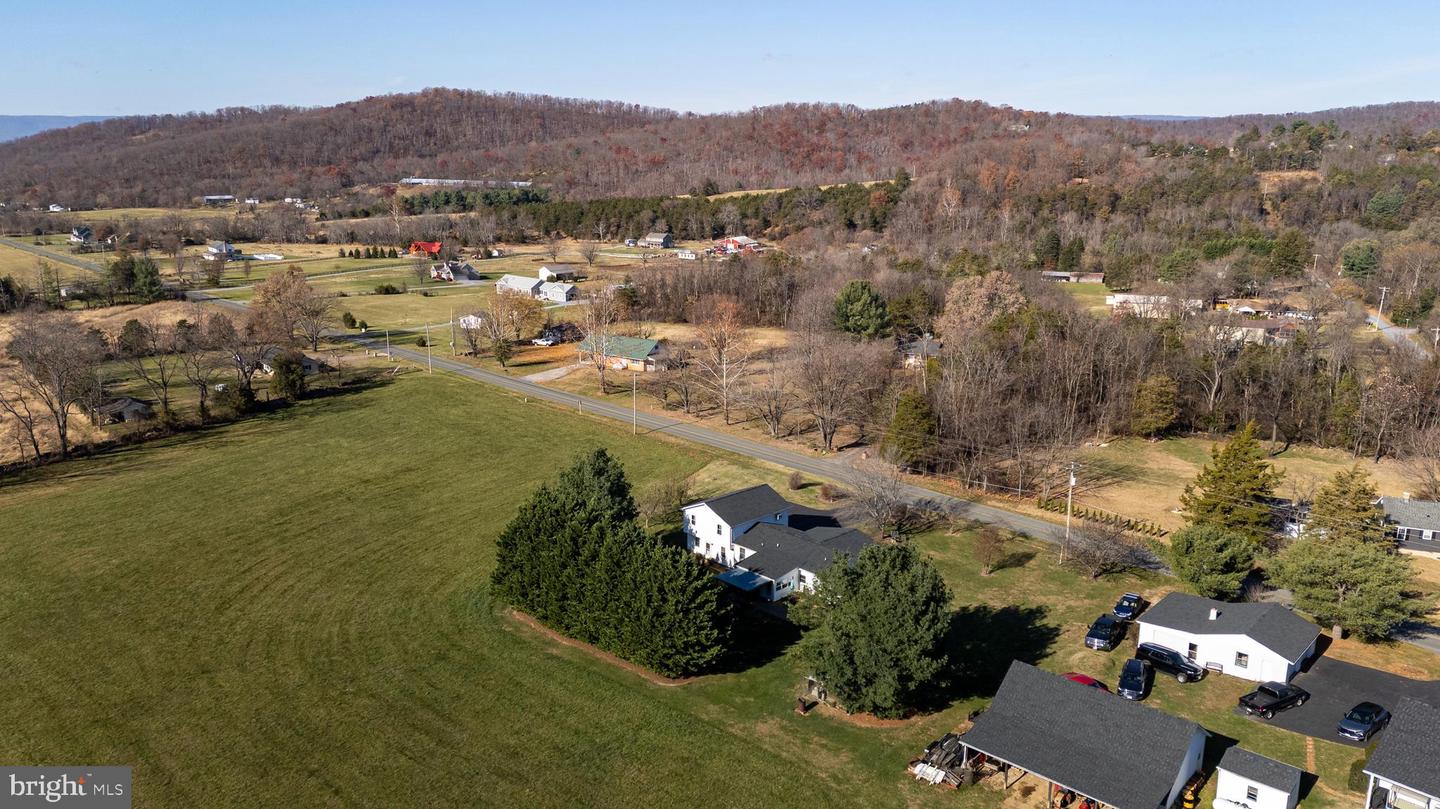 4797 IDA RD, LURAY, Virginia 22835, 4 Bedrooms Bedrooms, ,2 BathroomsBathrooms,Residential,For sale,4797 IDA RD,VAPA2005580 MLS # VAPA2005580 4797 IDA RD, LURAY, Virginia 22835, 4 Bedrooms Bedrooms, ,2 BathroomsBathrooms,Residential,For sale,4797 IDA RD,VAPA2005580 MLS # VAPA2005580