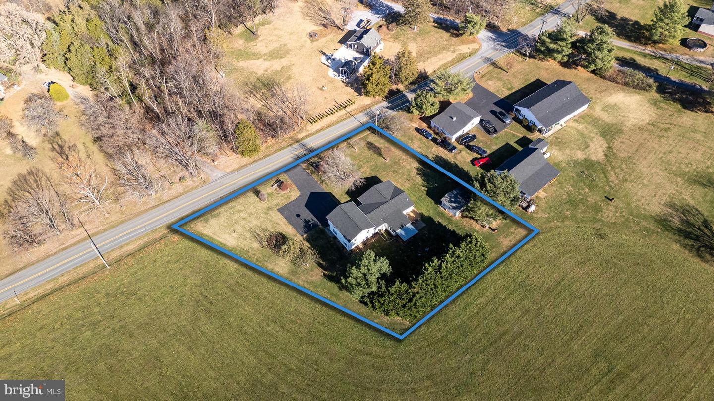 4797 IDA RD, LURAY, Virginia 22835, 4 Bedrooms Bedrooms, ,2 BathroomsBathrooms,Residential,For sale,4797 IDA RD,VAPA2005580 MLS # VAPA2005580 4797 IDA RD, LURAY, Virginia 22835, 4 Bedrooms Bedrooms, ,2 BathroomsBathrooms,Residential,For sale,4797 IDA RD,VAPA2005580 MLS # VAPA2005580