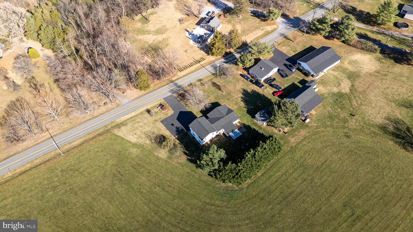 4797 IDA RD, LURAY, Virginia 22835, 4 Bedrooms Bedrooms, ,2 BathroomsBathrooms,Residential,For sale,4797 IDA RD,VAPA2005580 MLS # VAPA2005580 4797 IDA RD, LURAY, Virginia 22835, 4 Bedrooms Bedrooms, ,2 BathroomsBathrooms,Residential,For sale,4797 IDA RD,VAPA2005580 MLS # VAPA2005580