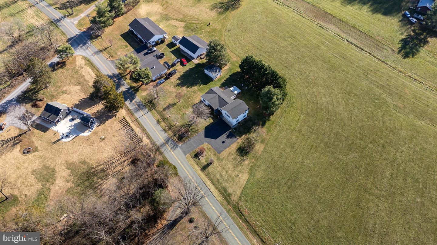 4797 IDA RD, LURAY, Virginia 22835, 4 Bedrooms Bedrooms, ,2 BathroomsBathrooms,Residential,For sale,4797 IDA RD,VAPA2005580 MLS # VAPA2005580 4797 IDA RD, LURAY, Virginia 22835, 4 Bedrooms Bedrooms, ,2 BathroomsBathrooms,Residential,For sale,4797 IDA RD,VAPA2005580 MLS # VAPA2005580