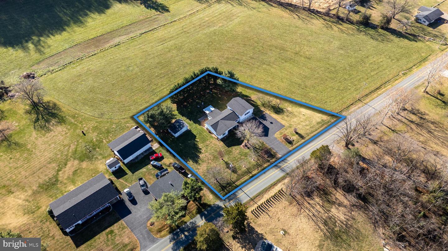 4797 IDA RD, LURAY, Virginia 22835, 4 Bedrooms Bedrooms, ,2 BathroomsBathrooms,Residential,For sale,4797 IDA RD,VAPA2005580 MLS # VAPA2005580 4797 IDA RD, LURAY, Virginia 22835, 4 Bedrooms Bedrooms, ,2 BathroomsBathrooms,Residential,For sale,4797 IDA RD,VAPA2005580 MLS # VAPA2005580