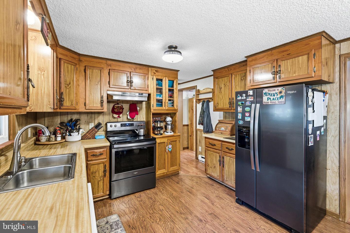 4797 IDA RD, LURAY, Virginia 22835, 4 Bedrooms Bedrooms, ,2 BathroomsBathrooms,Residential,For sale,4797 IDA RD,VAPA2005580 MLS # VAPA2005580 4797 IDA RD, LURAY, Virginia 22835, 4 Bedrooms Bedrooms, ,2 BathroomsBathrooms,Residential,For sale,4797 IDA RD,VAPA2005580 MLS # VAPA2005580