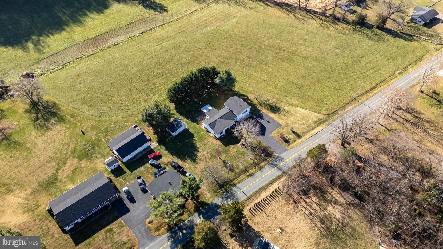 4797 IDA RD, LURAY, Virginia 22835, 4 Bedrooms Bedrooms, ,2 BathroomsBathrooms,Residential,For sale,4797 IDA RD,VAPA2005580 MLS # VAPA2005580 4797 IDA RD, LURAY, Virginia 22835, 4 Bedrooms Bedrooms, ,2 BathroomsBathrooms,Residential,For sale,4797 IDA RD,VAPA2005580 MLS # VAPA2005580