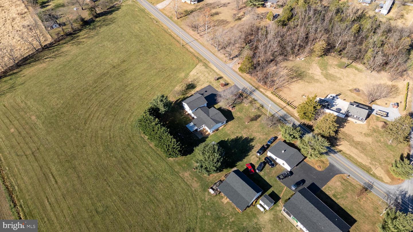 4797 IDA RD, LURAY, Virginia 22835, 4 Bedrooms Bedrooms, ,2 BathroomsBathrooms,Residential,For sale,4797 IDA RD,VAPA2005580 MLS # VAPA2005580 4797 IDA RD, LURAY, Virginia 22835, 4 Bedrooms Bedrooms, ,2 BathroomsBathrooms,Residential,For sale,4797 IDA RD,VAPA2005580 MLS # VAPA2005580