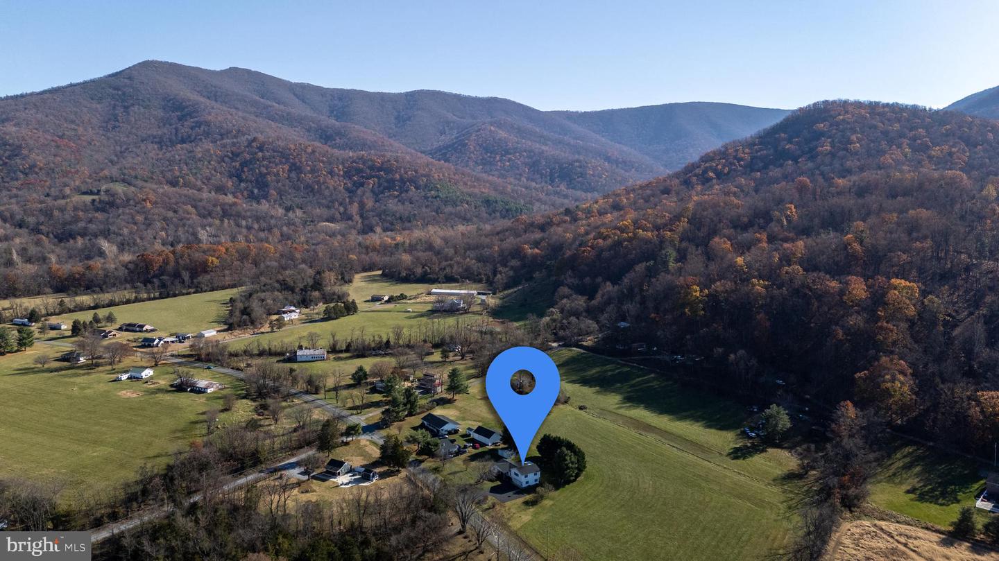 4797 IDA RD, LURAY, Virginia 22835, 4 Bedrooms Bedrooms, ,2 BathroomsBathrooms,Residential,For sale,4797 IDA RD,VAPA2005580 MLS # VAPA2005580 4797 IDA RD, LURAY, Virginia 22835, 4 Bedrooms Bedrooms, ,2 BathroomsBathrooms,Residential,For sale,4797 IDA RD,VAPA2005580 MLS # VAPA2005580