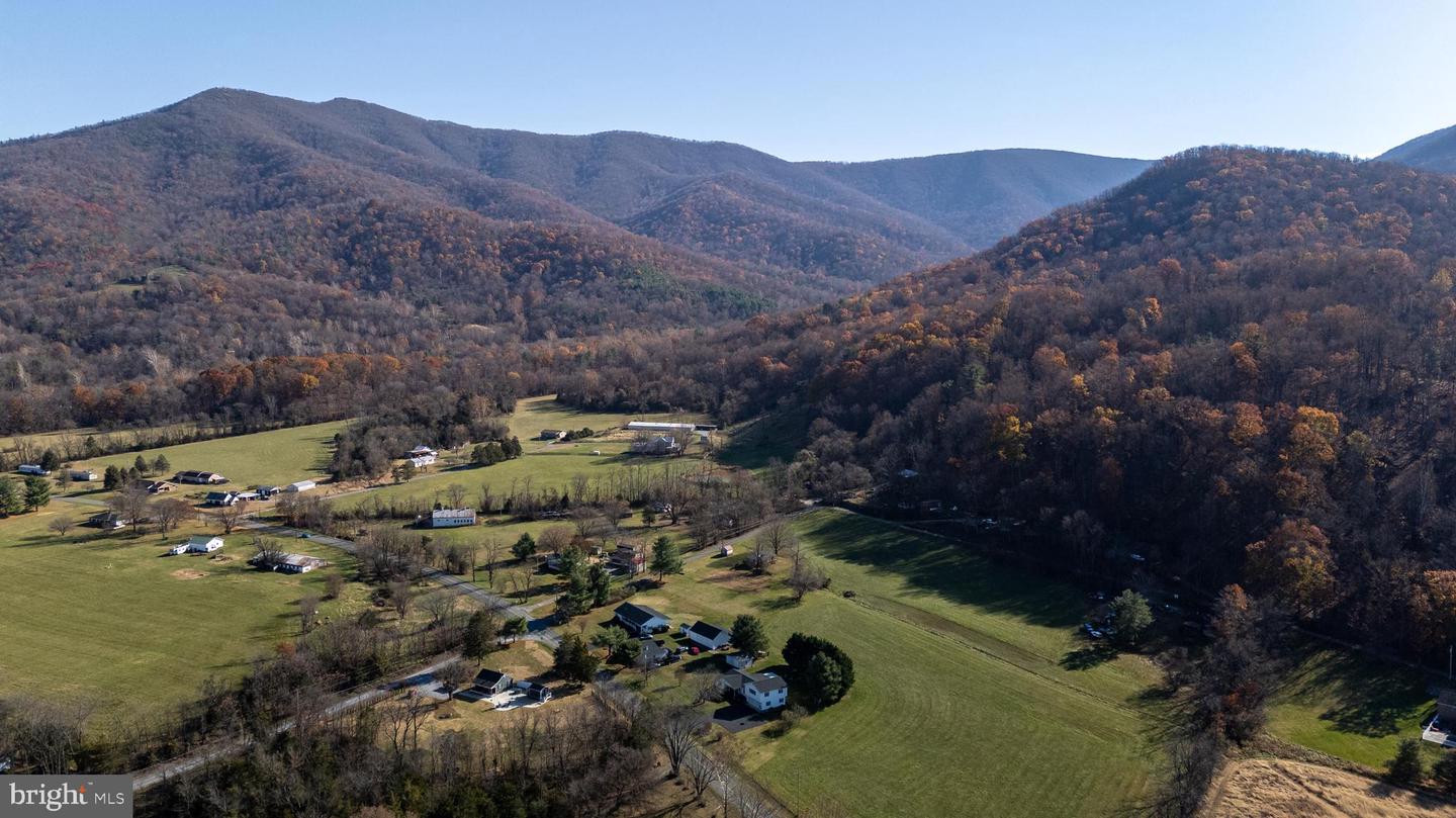 4797 IDA RD, LURAY, Virginia 22835, 4 Bedrooms Bedrooms, ,2 BathroomsBathrooms,Residential,For sale,4797 IDA RD,VAPA2005580 MLS # VAPA2005580 4797 IDA RD, LURAY, Virginia 22835, 4 Bedrooms Bedrooms, ,2 BathroomsBathrooms,Residential,For sale,4797 IDA RD,VAPA2005580 MLS # VAPA2005580