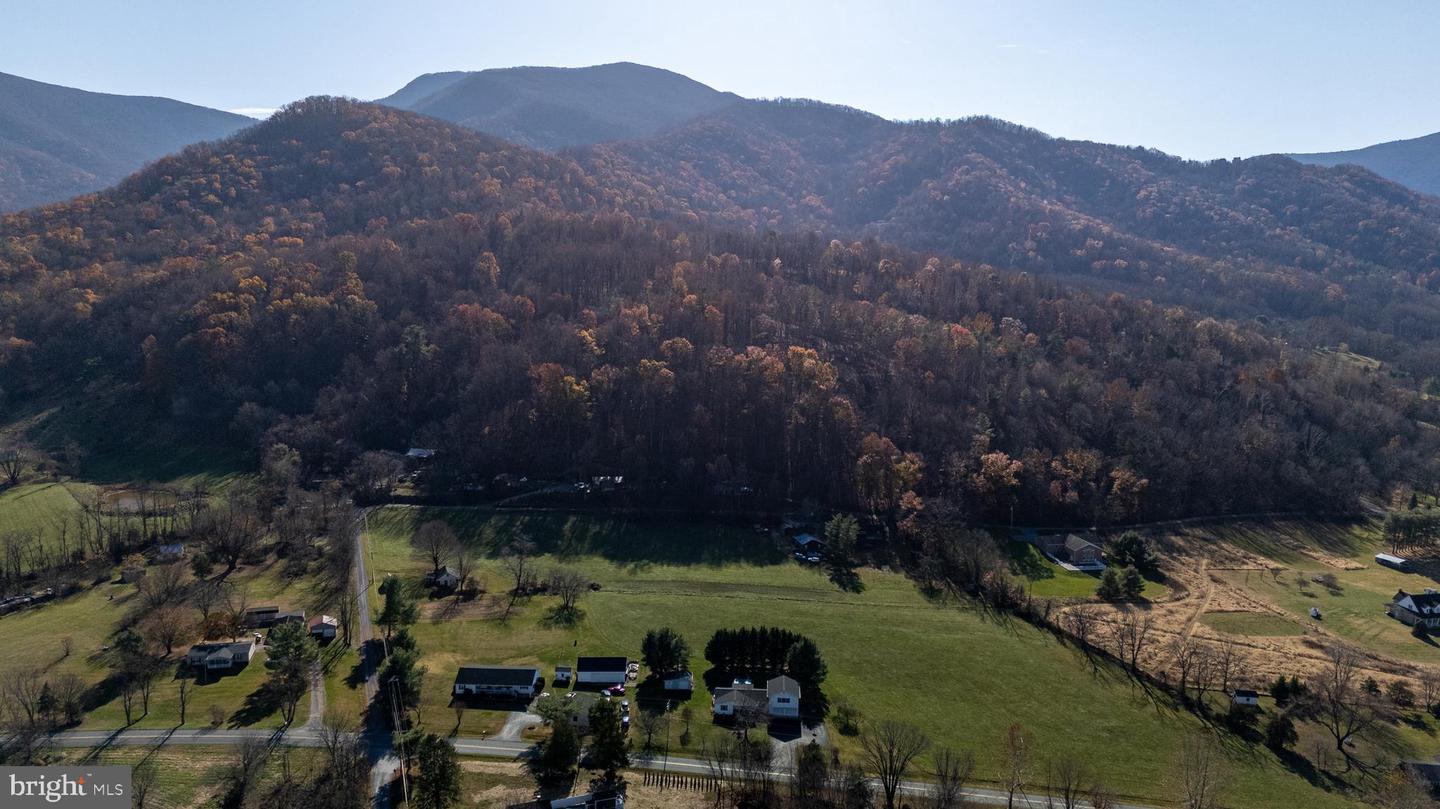 4797 IDA RD, LURAY, Virginia 22835, 4 Bedrooms Bedrooms, ,2 BathroomsBathrooms,Residential,For sale,4797 IDA RD,VAPA2005580 MLS # VAPA2005580 4797 IDA RD, LURAY, Virginia 22835, 4 Bedrooms Bedrooms, ,2 BathroomsBathrooms,Residential,For sale,4797 IDA RD,VAPA2005580 MLS # VAPA2005580