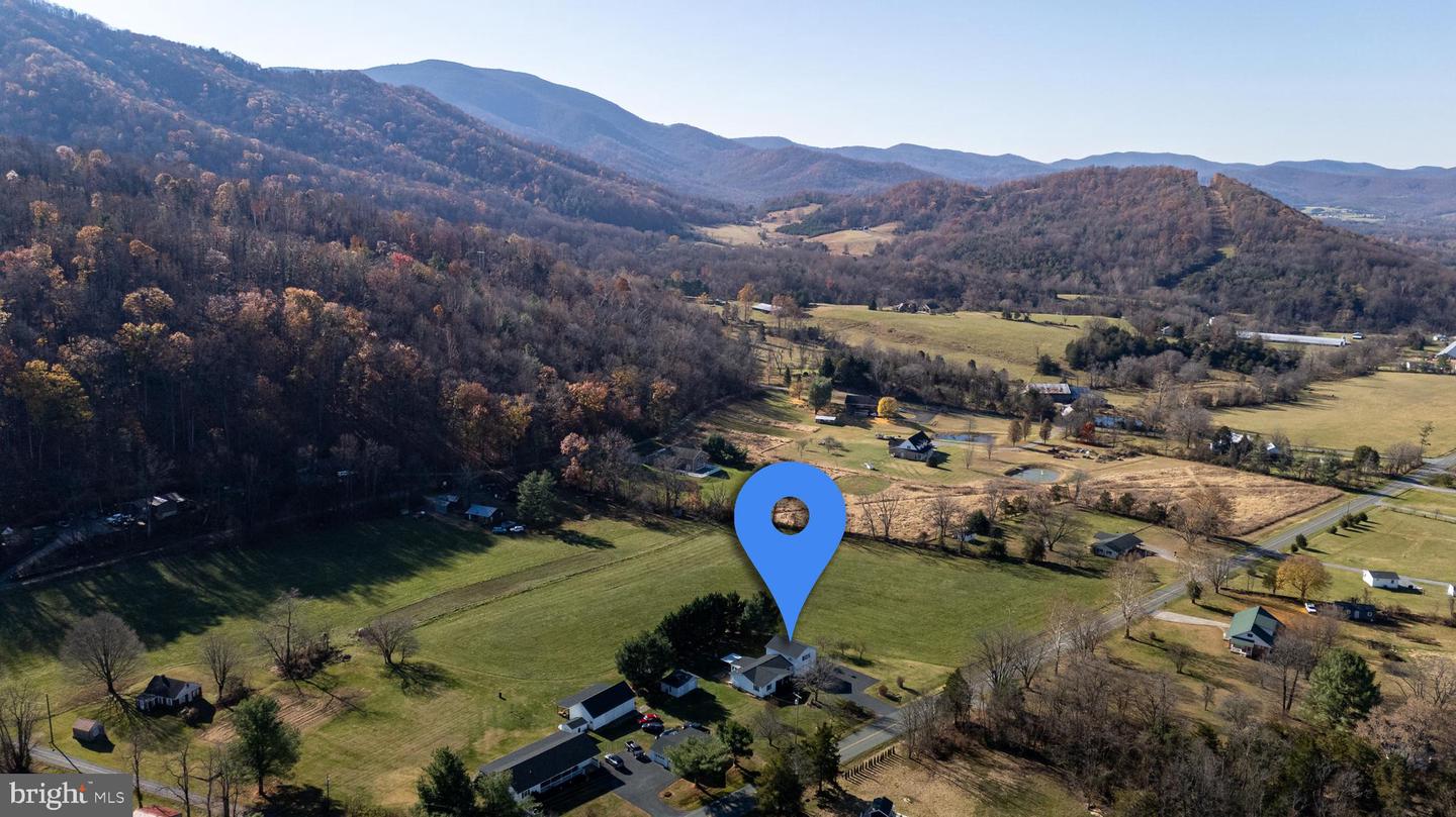 4797 IDA RD, LURAY, Virginia 22835, 4 Bedrooms Bedrooms, ,2 BathroomsBathrooms,Residential,For sale,4797 IDA RD,VAPA2005580 MLS # VAPA2005580 4797 IDA RD, LURAY, Virginia 22835, 4 Bedrooms Bedrooms, ,2 BathroomsBathrooms,Residential,For sale,4797 IDA RD,VAPA2005580 MLS # VAPA2005580