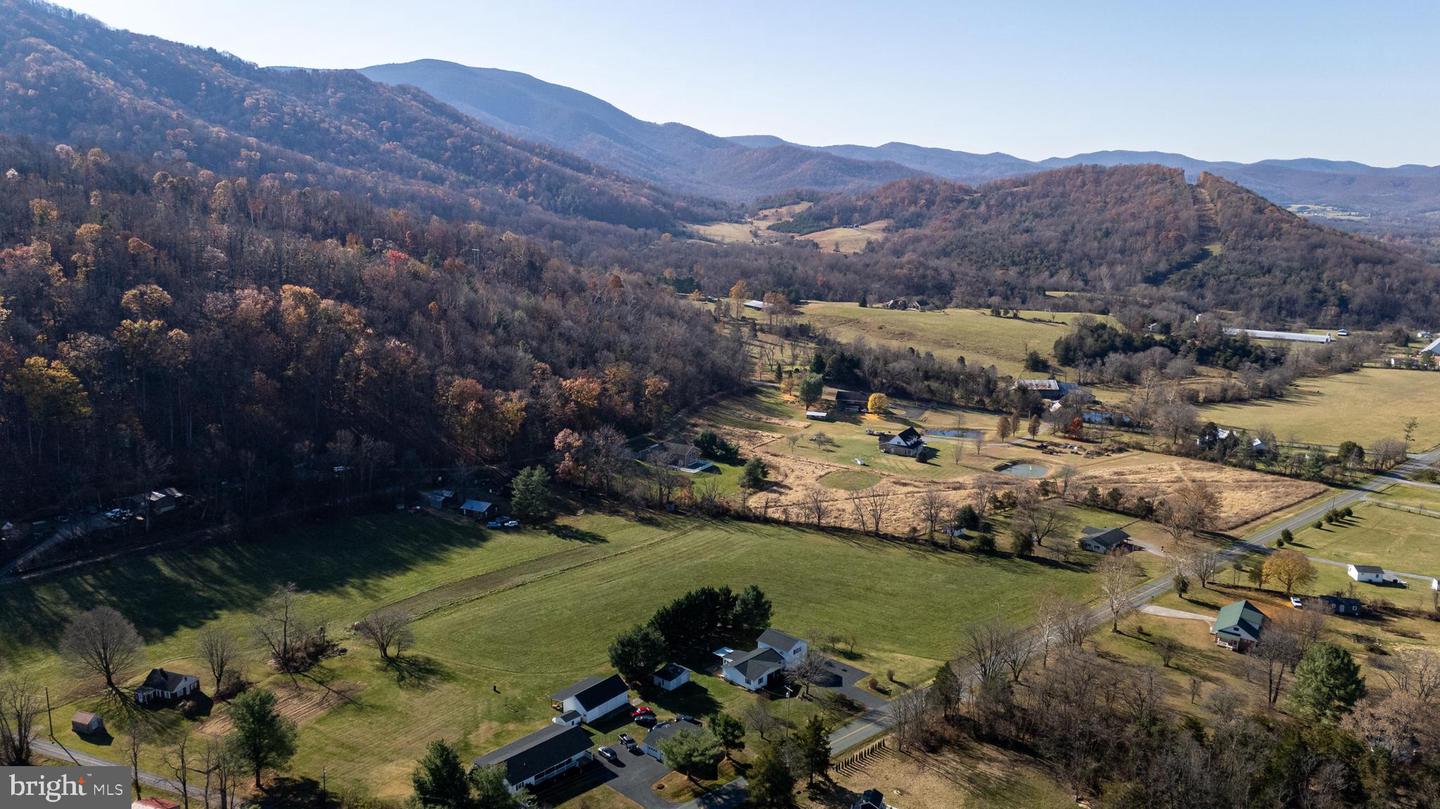 4797 IDA RD, LURAY, Virginia 22835, 4 Bedrooms Bedrooms, ,2 BathroomsBathrooms,Residential,For sale,4797 IDA RD,VAPA2005580 MLS # VAPA2005580 4797 IDA RD, LURAY, Virginia 22835, 4 Bedrooms Bedrooms, ,2 BathroomsBathrooms,Residential,For sale,4797 IDA RD,VAPA2005580 MLS # VAPA2005580