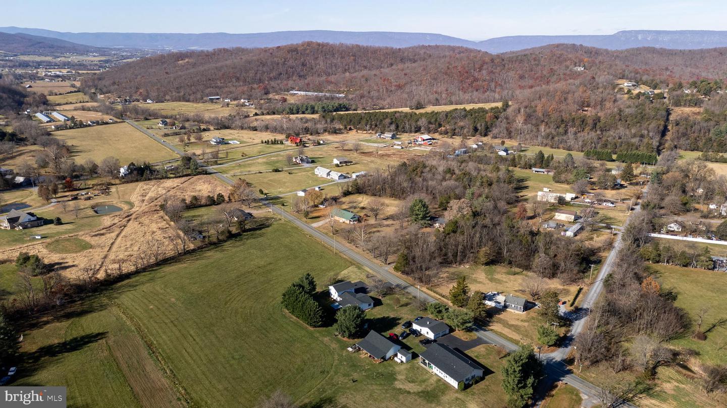 4797 IDA RD, LURAY, Virginia 22835, 4 Bedrooms Bedrooms, ,2 BathroomsBathrooms,Residential,For sale,4797 IDA RD,VAPA2005580 MLS # VAPA2005580 4797 IDA RD, LURAY, Virginia 22835, 4 Bedrooms Bedrooms, ,2 BathroomsBathrooms,Residential,For sale,4797 IDA RD,VAPA2005580 MLS # VAPA2005580