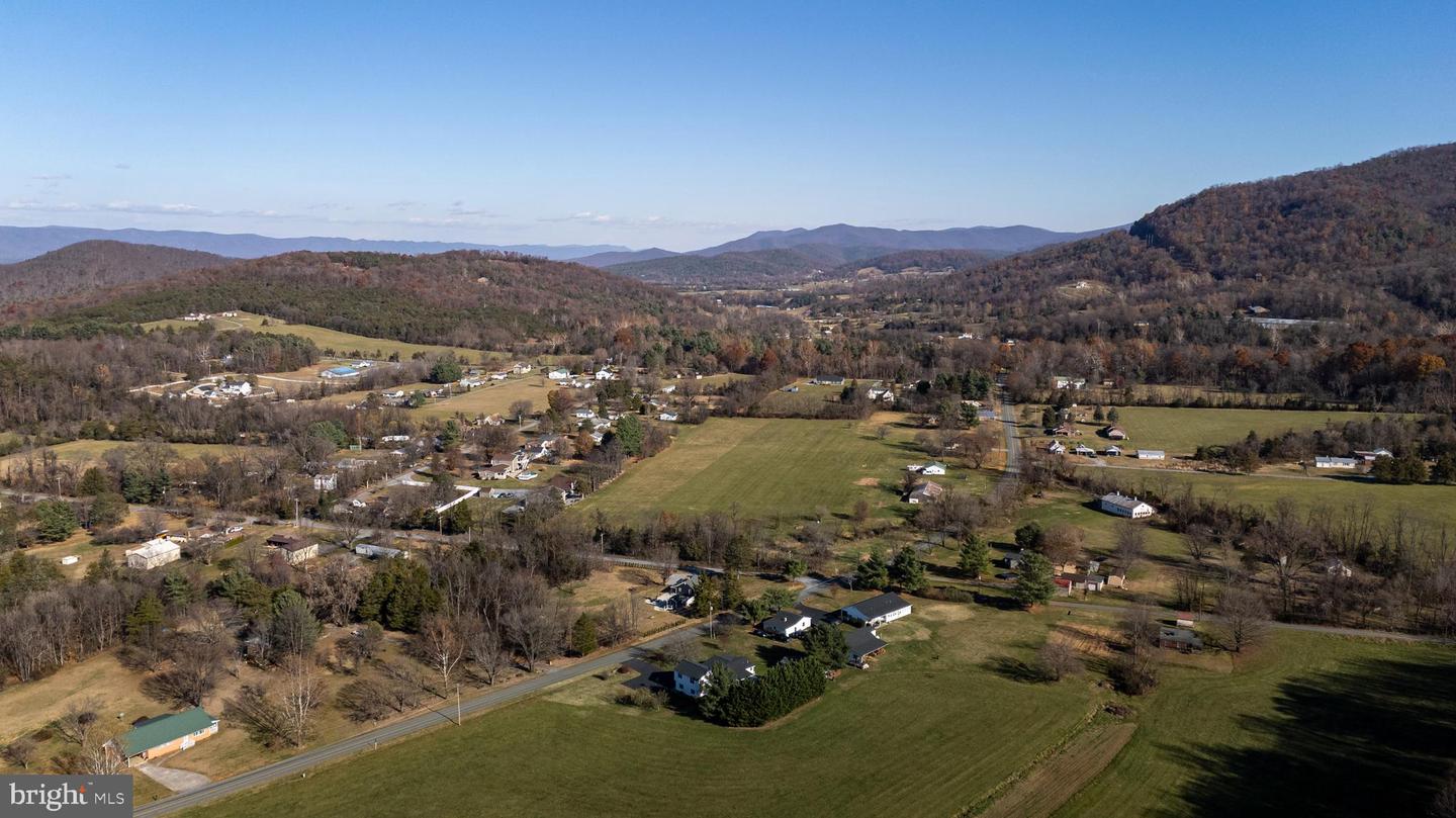 4797 IDA RD, LURAY, Virginia 22835, 4 Bedrooms Bedrooms, ,2 BathroomsBathrooms,Residential,For sale,4797 IDA RD,VAPA2005580 MLS # VAPA2005580 4797 IDA RD, LURAY, Virginia 22835, 4 Bedrooms Bedrooms, ,2 BathroomsBathrooms,Residential,For sale,4797 IDA RD,VAPA2005580 MLS # VAPA2005580