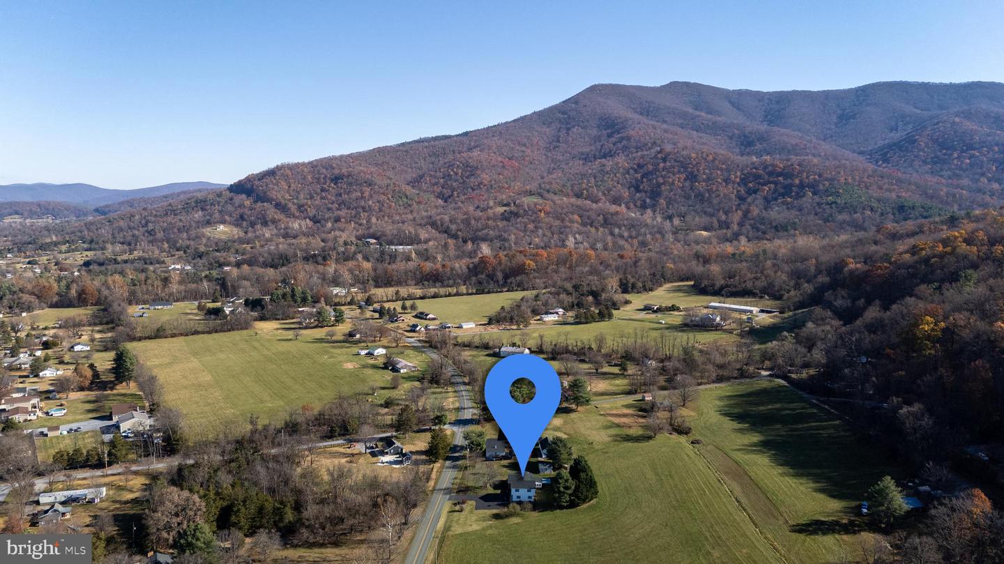 4797 IDA RD, LURAY, Virginia 22835, 4 Bedrooms Bedrooms, ,2 BathroomsBathrooms,Residential,For sale,4797 IDA RD,VAPA2005580 MLS # VAPA2005580 4797 IDA RD, LURAY, Virginia 22835, 4 Bedrooms Bedrooms, ,2 BathroomsBathrooms,Residential,For sale,4797 IDA RD,VAPA2005580 MLS # VAPA2005580