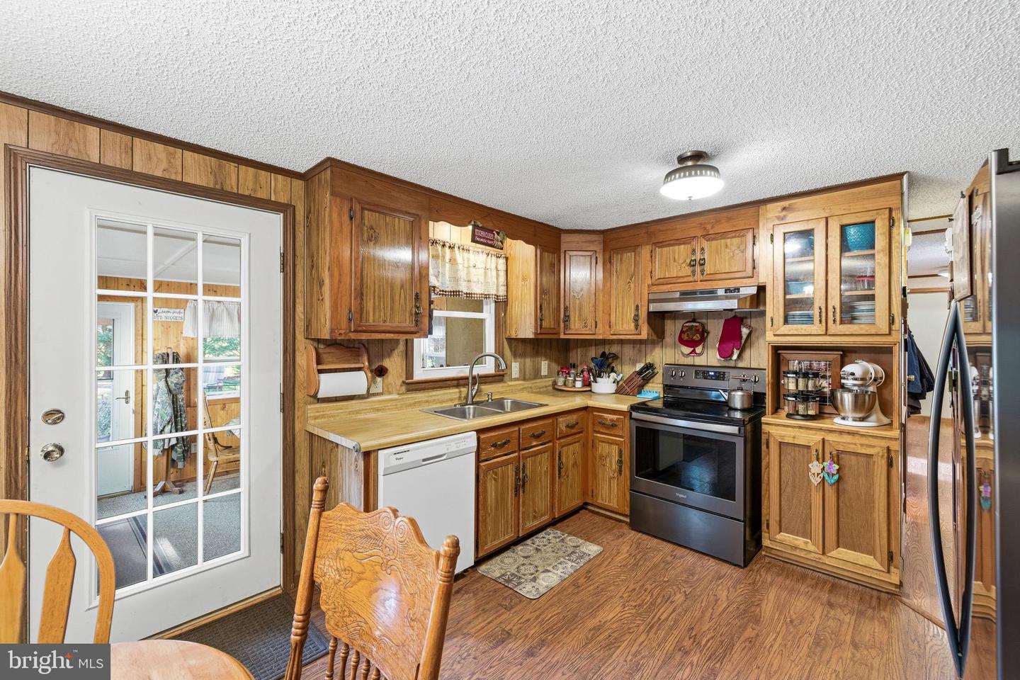 4797 IDA RD, LURAY, Virginia 22835, 4 Bedrooms Bedrooms, ,2 BathroomsBathrooms,Residential,For sale,4797 IDA RD,VAPA2005580 MLS # VAPA2005580 4797 IDA RD, LURAY, Virginia 22835, 4 Bedrooms Bedrooms, ,2 BathroomsBathrooms,Residential,For sale,4797 IDA RD,VAPA2005580 MLS # VAPA2005580