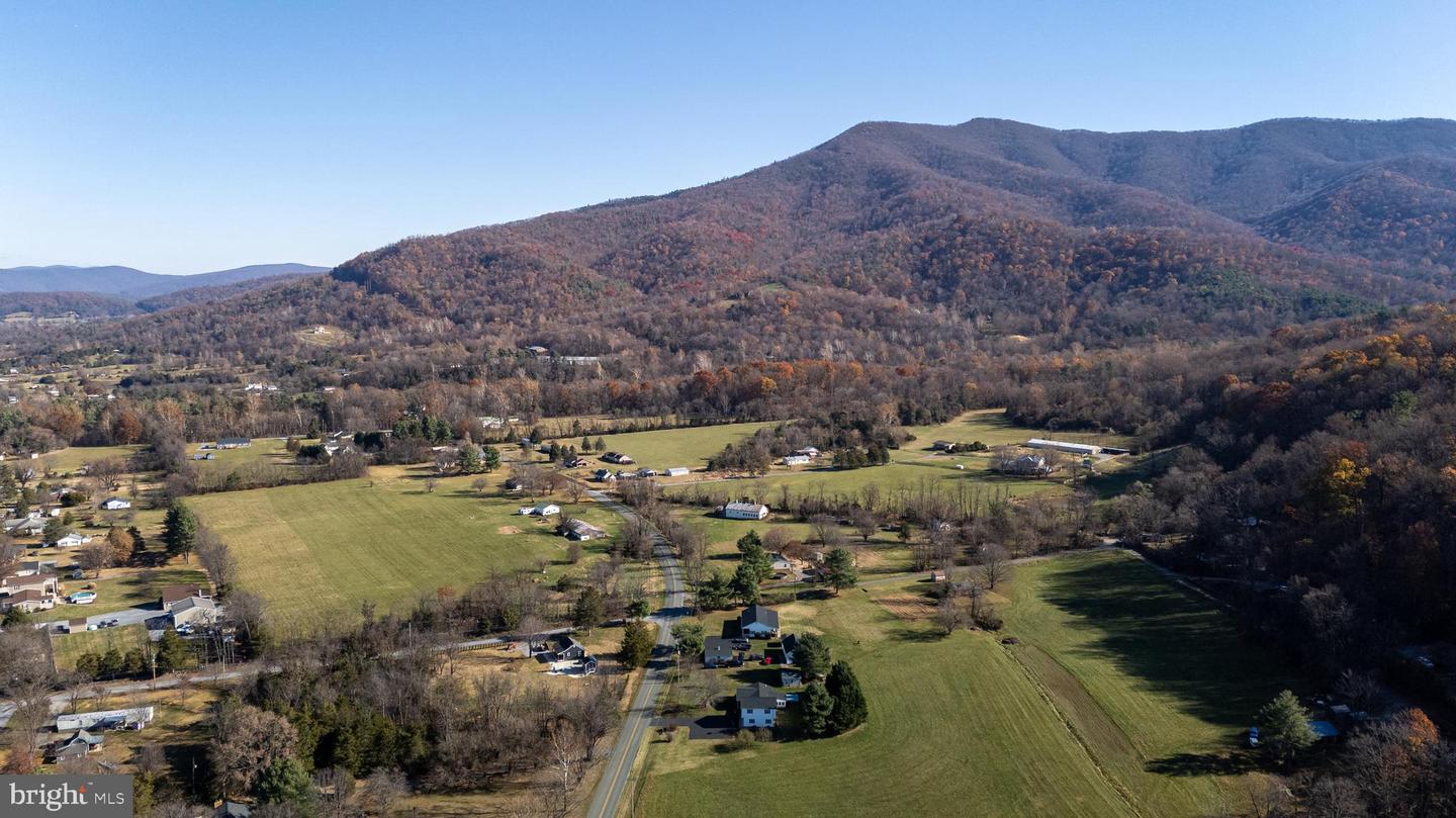 4797 IDA RD, LURAY, Virginia 22835, 4 Bedrooms Bedrooms, ,2 BathroomsBathrooms,Residential,For sale,4797 IDA RD,VAPA2005580 MLS # VAPA2005580 4797 IDA RD, LURAY, Virginia 22835, 4 Bedrooms Bedrooms, ,2 BathroomsBathrooms,Residential,For sale,4797 IDA RD,VAPA2005580 MLS # VAPA2005580