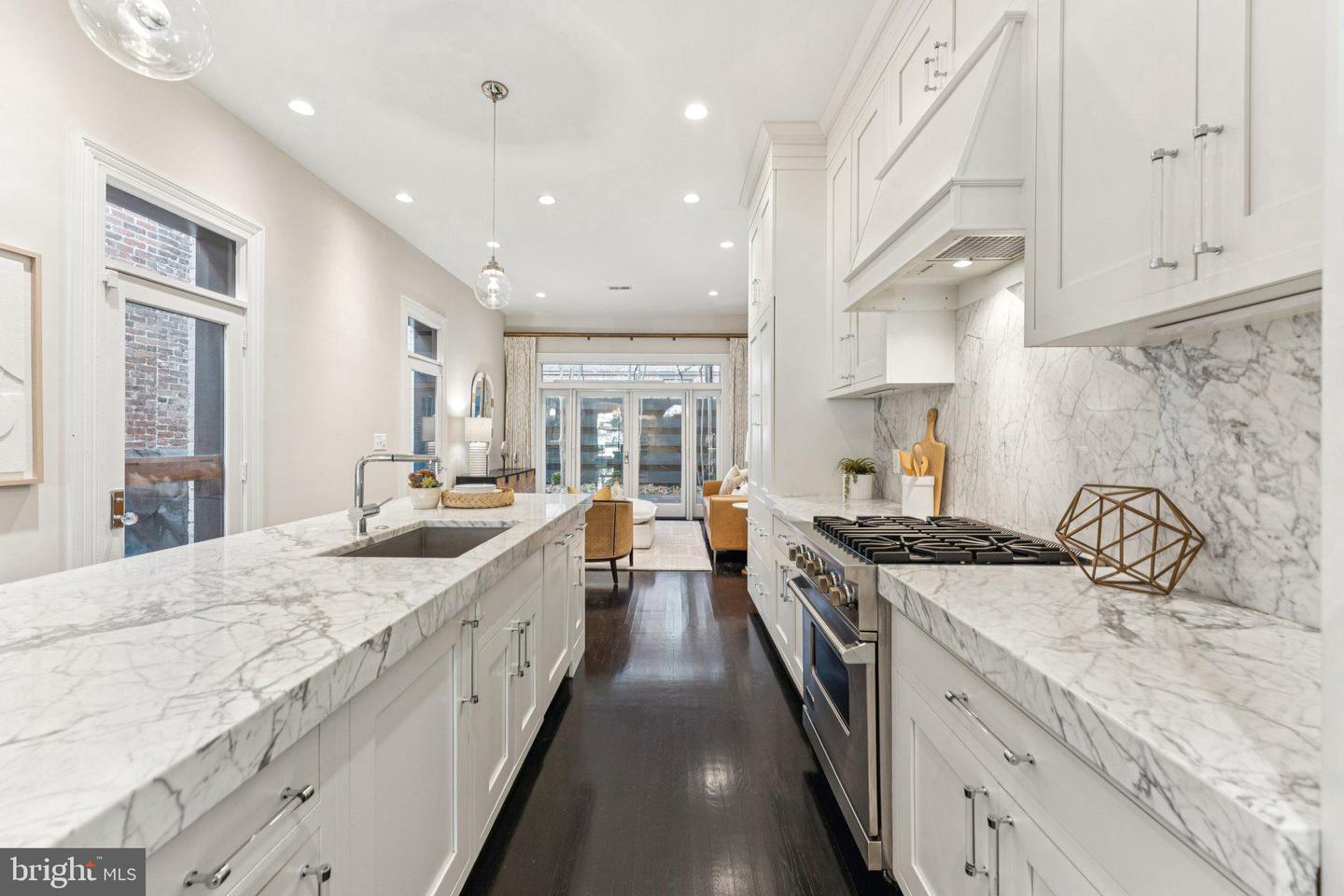 1618 CORCORAN ST NW, WASHINGTON, District Of Columbia 20009, 4 Bedrooms Bedrooms, ,3 BathroomsBathrooms,Residential,For sale,1618 CORCORAN ST NW,DCDC2231136 MLS # DCDC2231136 1618 CORCORAN ST NW, WASHINGTON, District Of Columbia 20009, 4 Bedrooms Bedrooms, ,3 BathroomsBathrooms,Residential,For sale,1618 CORCORAN ST NW,DCDC2231136 MLS # DCDC2231136