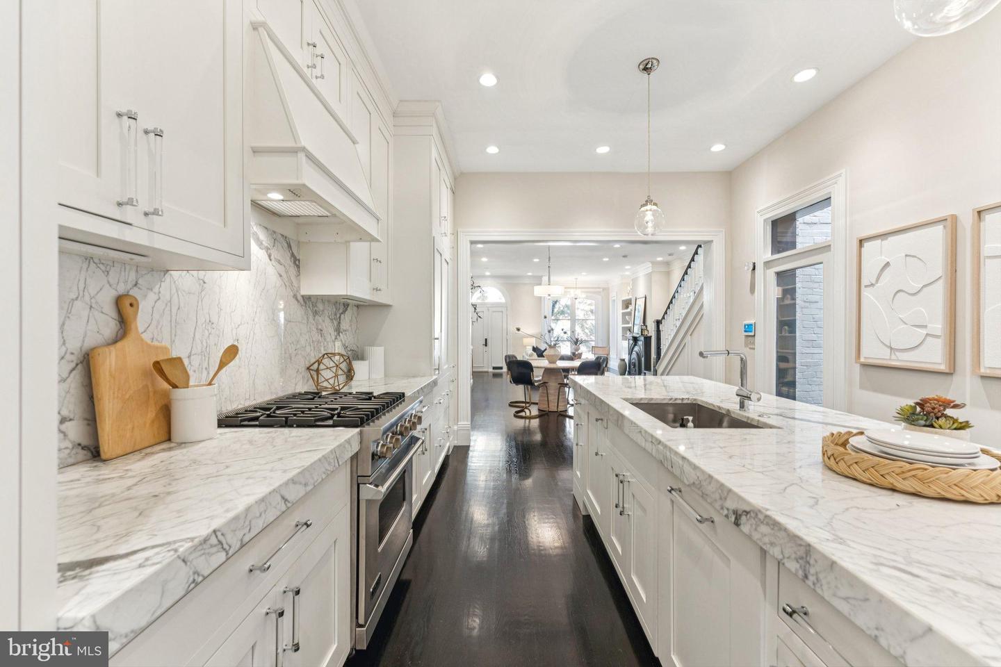 1618 CORCORAN ST NW, WASHINGTON, District Of Columbia 20009, 4 Bedrooms Bedrooms, ,3 BathroomsBathrooms,Residential,For sale,1618 CORCORAN ST NW,DCDC2231136 MLS # DCDC2231136 1618 CORCORAN ST NW, WASHINGTON, District Of Columbia 20009, 4 Bedrooms Bedrooms, ,3 BathroomsBathrooms,Residential,For sale,1618 CORCORAN ST NW,DCDC2231136 MLS # DCDC2231136