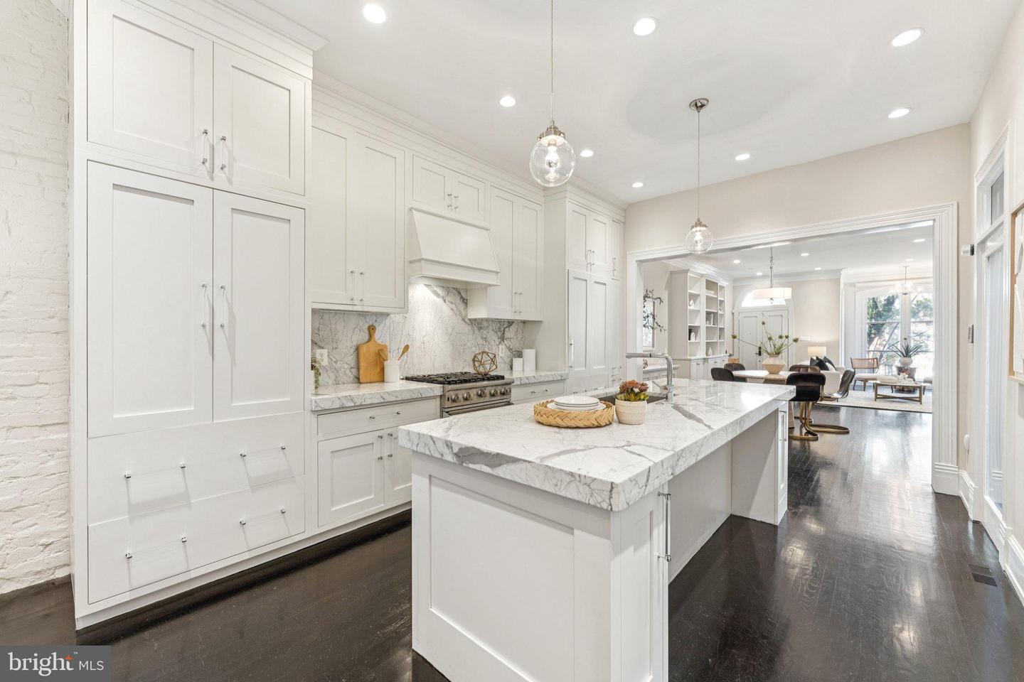 1618 CORCORAN ST NW, WASHINGTON, District Of Columbia 20009, 4 Bedrooms Bedrooms, ,3 BathroomsBathrooms,Residential,For sale,1618 CORCORAN ST NW,DCDC2231136 MLS # DCDC2231136 1618 CORCORAN ST NW, WASHINGTON, District Of Columbia 20009, 4 Bedrooms Bedrooms, ,3 BathroomsBathrooms,Residential,For sale,1618 CORCORAN ST NW,DCDC2231136 MLS # DCDC2231136