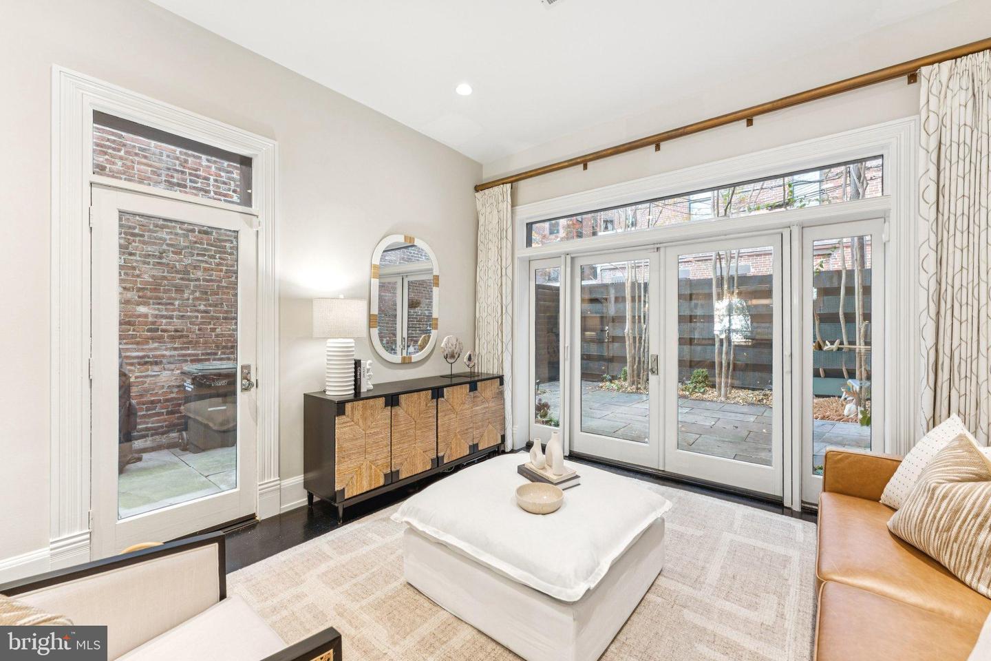 1618 CORCORAN ST NW, WASHINGTON, District Of Columbia 20009, 4 Bedrooms Bedrooms, ,3 BathroomsBathrooms,Residential,For sale,1618 CORCORAN ST NW,DCDC2231136 MLS # DCDC2231136 1618 CORCORAN ST NW, WASHINGTON, District Of Columbia 20009, 4 Bedrooms Bedrooms, ,3 BathroomsBathrooms,Residential,For sale,1618 CORCORAN ST NW,DCDC2231136 MLS # DCDC2231136