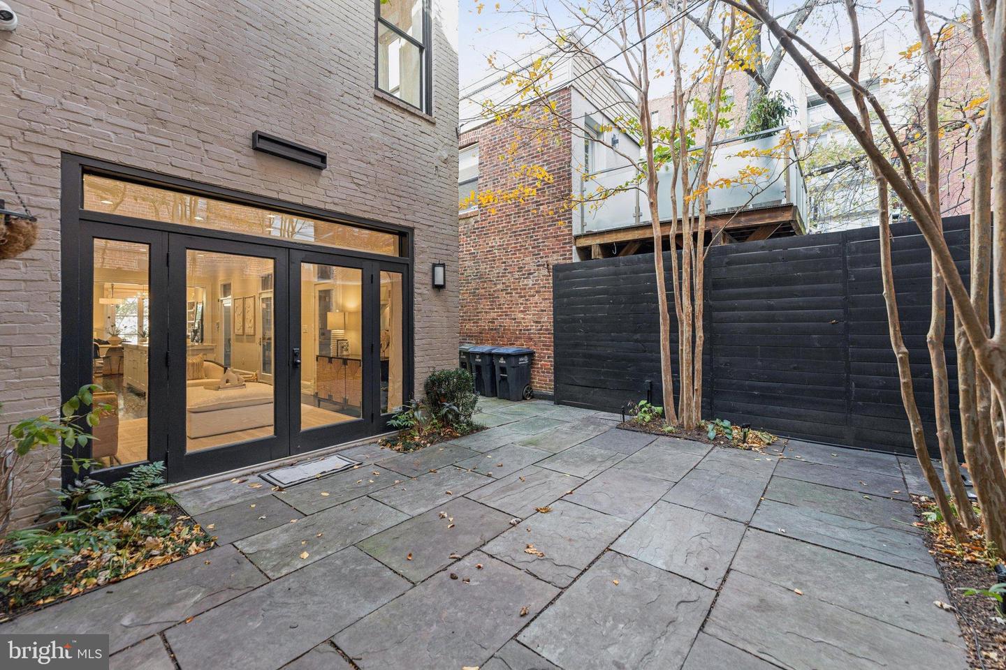 1618 CORCORAN ST NW, WASHINGTON, District Of Columbia 20009, 4 Bedrooms Bedrooms, ,3 BathroomsBathrooms,Residential,For sale,1618 CORCORAN ST NW,DCDC2231136 MLS # DCDC2231136 1618 CORCORAN ST NW, WASHINGTON, District Of Columbia 20009, 4 Bedrooms Bedrooms, ,3 BathroomsBathrooms,Residential,For sale,1618 CORCORAN ST NW,DCDC2231136 MLS # DCDC2231136