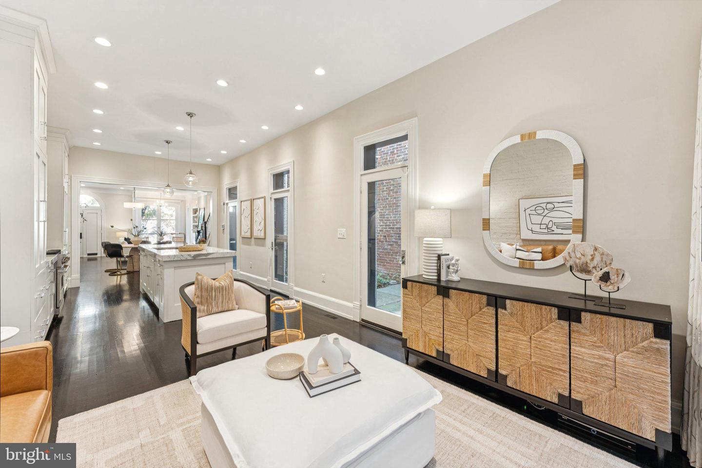 1618 CORCORAN ST NW, WASHINGTON, District Of Columbia 20009, 4 Bedrooms Bedrooms, ,3 BathroomsBathrooms,Residential,For sale,1618 CORCORAN ST NW,DCDC2231136 MLS # DCDC2231136 1618 CORCORAN ST NW, WASHINGTON, District Of Columbia 20009, 4 Bedrooms Bedrooms, ,3 BathroomsBathrooms,Residential,For sale,1618 CORCORAN ST NW,DCDC2231136 MLS # DCDC2231136