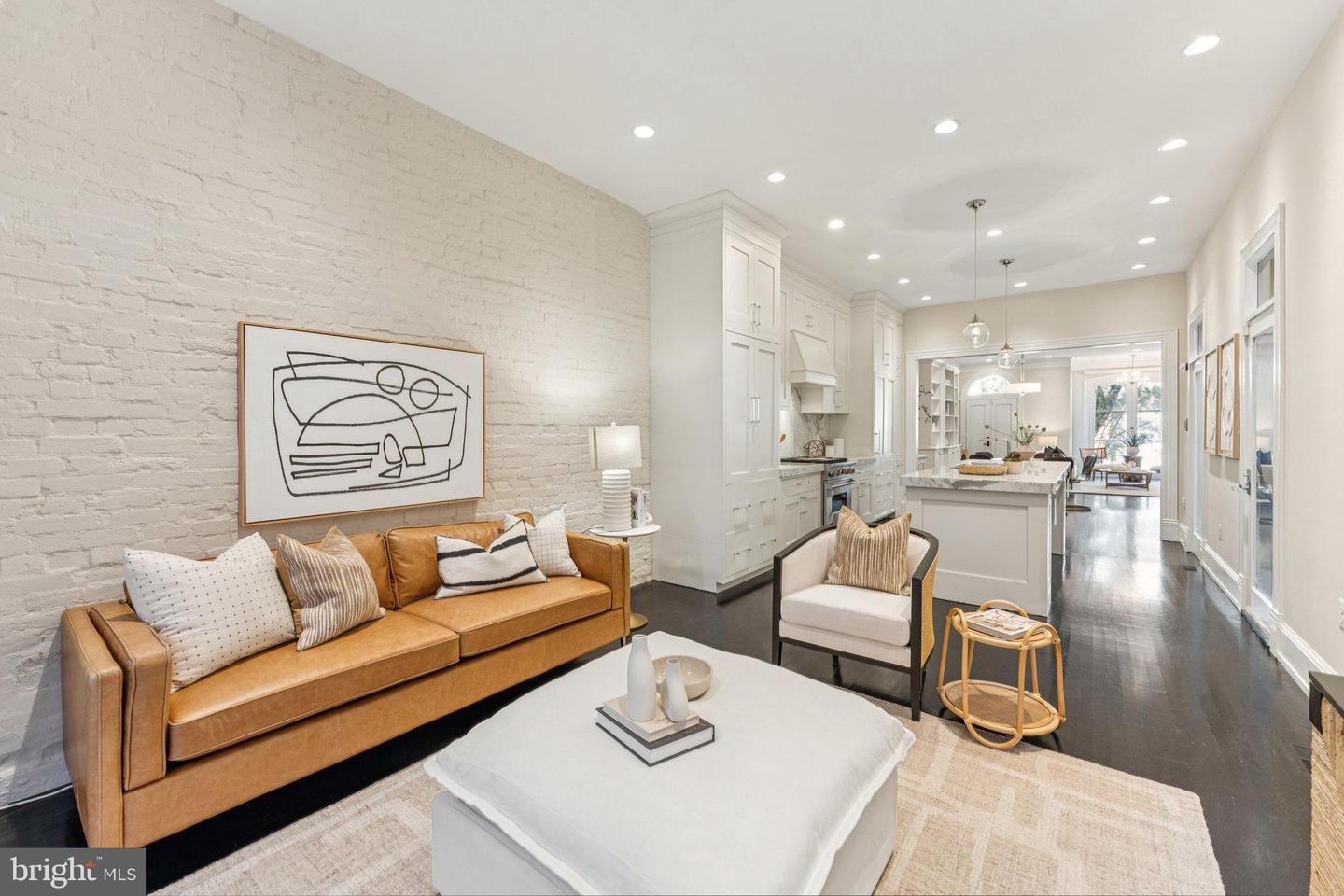 1618 CORCORAN ST NW, WASHINGTON, District Of Columbia 20009, 4 Bedrooms Bedrooms, ,3 BathroomsBathrooms,Residential,For sale,1618 CORCORAN ST NW,DCDC2231136 MLS # DCDC2231136 1618 CORCORAN ST NW, WASHINGTON, District Of Columbia 20009, 4 Bedrooms Bedrooms, ,3 BathroomsBathrooms,Residential,For sale,1618 CORCORAN ST NW,DCDC2231136 MLS # DCDC2231136