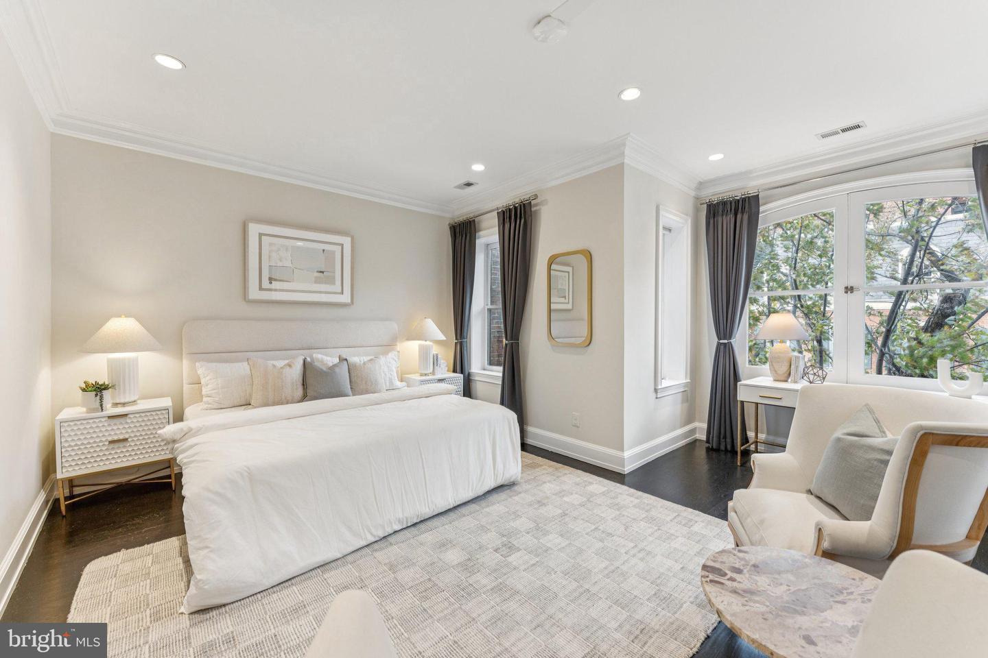 1618 CORCORAN ST NW, WASHINGTON, District Of Columbia 20009, 4 Bedrooms Bedrooms, ,3 BathroomsBathrooms,Residential,For sale,1618 CORCORAN ST NW,DCDC2231136 MLS # DCDC2231136 1618 CORCORAN ST NW, WASHINGTON, District Of Columbia 20009, 4 Bedrooms Bedrooms, ,3 BathroomsBathrooms,Residential,For sale,1618 CORCORAN ST NW,DCDC2231136 MLS # DCDC2231136