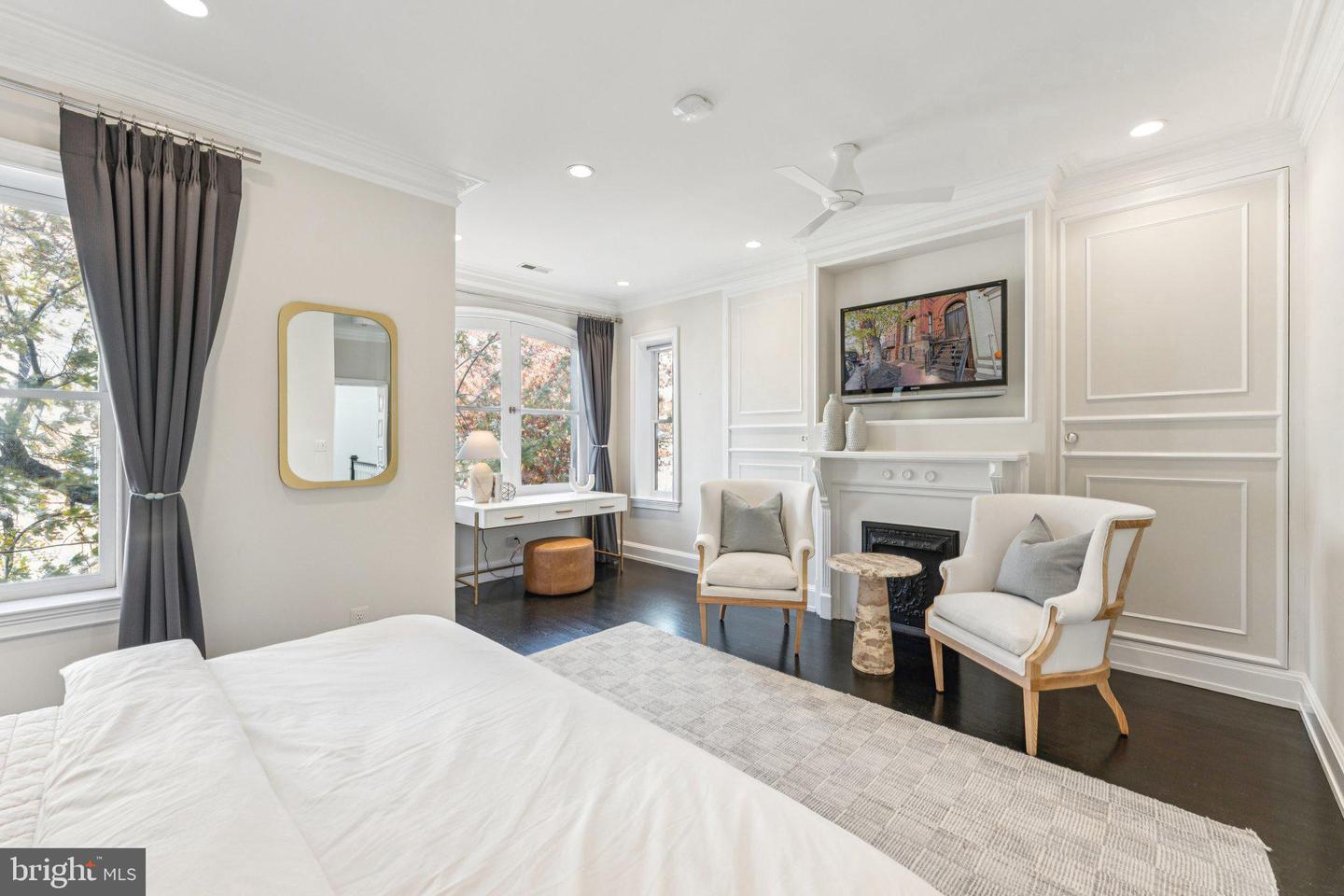 1618 CORCORAN ST NW, WASHINGTON, District Of Columbia 20009, 4 Bedrooms Bedrooms, ,3 BathroomsBathrooms,Residential,For sale,1618 CORCORAN ST NW,DCDC2231136 MLS # DCDC2231136 1618 CORCORAN ST NW, WASHINGTON, District Of Columbia 20009, 4 Bedrooms Bedrooms, ,3 BathroomsBathrooms,Residential,For sale,1618 CORCORAN ST NW,DCDC2231136 MLS # DCDC2231136