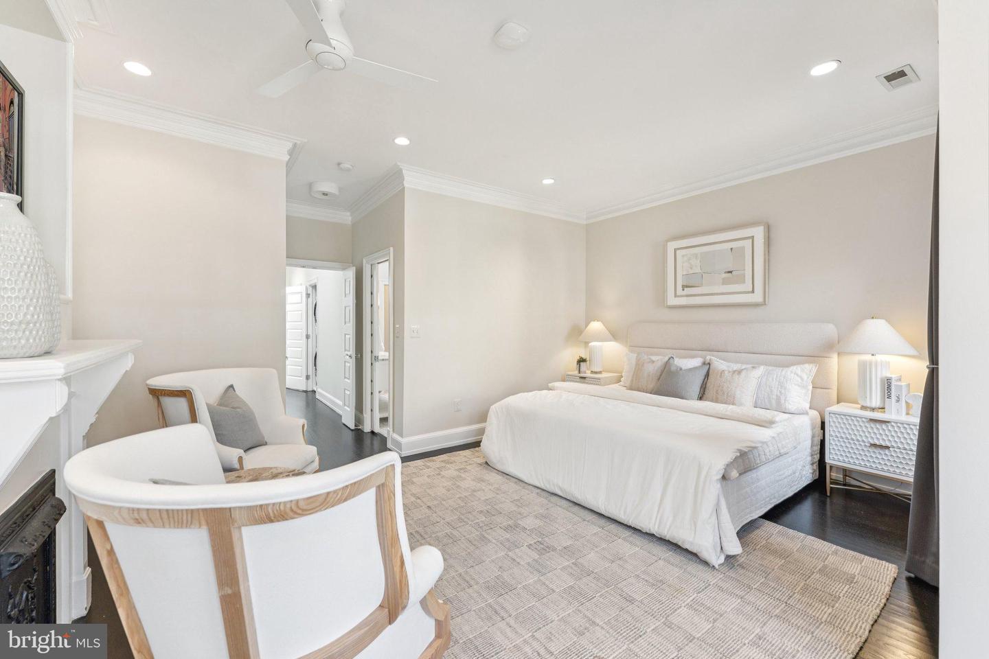 1618 CORCORAN ST NW, WASHINGTON, District Of Columbia 20009, 4 Bedrooms Bedrooms, ,3 BathroomsBathrooms,Residential,For sale,1618 CORCORAN ST NW,DCDC2231136 MLS # DCDC2231136 1618 CORCORAN ST NW, WASHINGTON, District Of Columbia 20009, 4 Bedrooms Bedrooms, ,3 BathroomsBathrooms,Residential,For sale,1618 CORCORAN ST NW,DCDC2231136 MLS # DCDC2231136