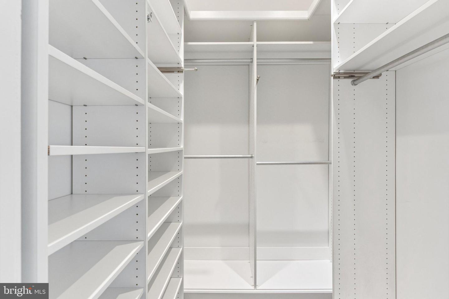 1618 CORCORAN ST NW, WASHINGTON, District Of Columbia 20009, 4 Bedrooms Bedrooms, ,3 BathroomsBathrooms,Residential,For sale,1618 CORCORAN ST NW,DCDC2231136 MLS # DCDC2231136 1618 CORCORAN ST NW, WASHINGTON, District Of Columbia 20009, 4 Bedrooms Bedrooms, ,3 BathroomsBathrooms,Residential,For sale,1618 CORCORAN ST NW,DCDC2231136 MLS # DCDC2231136