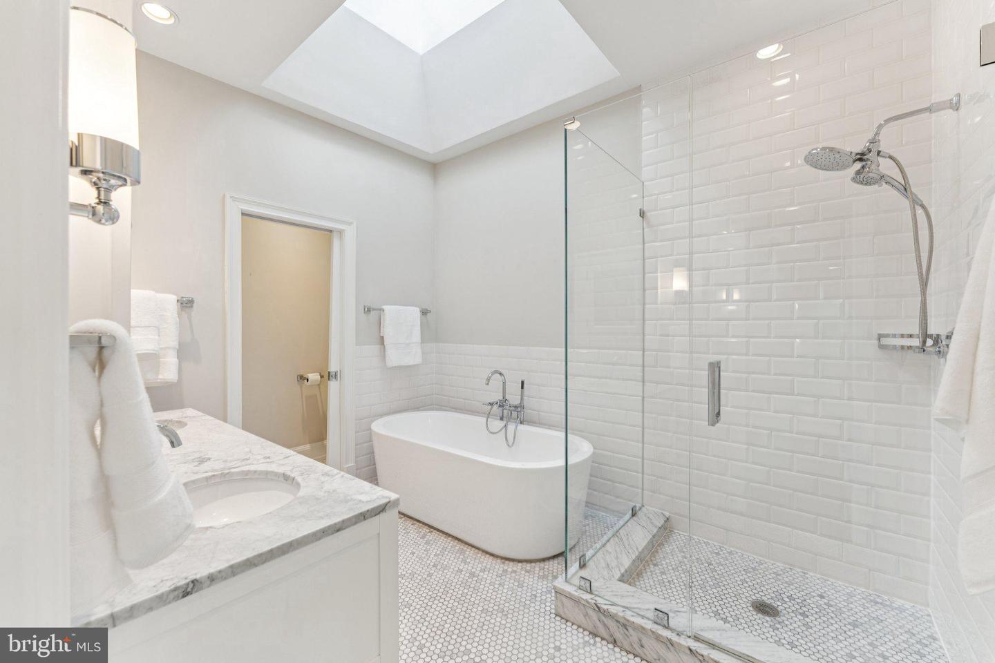 1618 CORCORAN ST NW, WASHINGTON, District Of Columbia 20009, 4 Bedrooms Bedrooms, ,3 BathroomsBathrooms,Residential,For sale,1618 CORCORAN ST NW,DCDC2231136 MLS # DCDC2231136 1618 CORCORAN ST NW, WASHINGTON, District Of Columbia 20009, 4 Bedrooms Bedrooms, ,3 BathroomsBathrooms,Residential,For sale,1618 CORCORAN ST NW,DCDC2231136 MLS # DCDC2231136