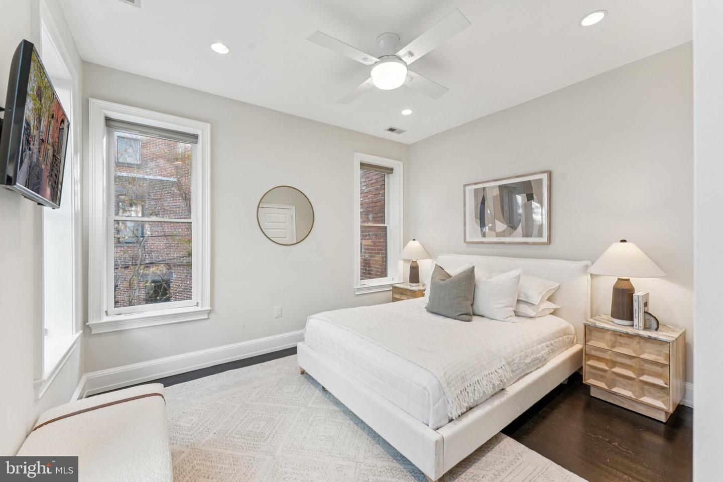 1618 CORCORAN ST NW, WASHINGTON, District Of Columbia 20009, 4 Bedrooms Bedrooms, ,3 BathroomsBathrooms,Residential,For sale,1618 CORCORAN ST NW,DCDC2231136 MLS # DCDC2231136 1618 CORCORAN ST NW, WASHINGTON, District Of Columbia 20009, 4 Bedrooms Bedrooms, ,3 BathroomsBathrooms,Residential,For sale,1618 CORCORAN ST NW,DCDC2231136 MLS # DCDC2231136