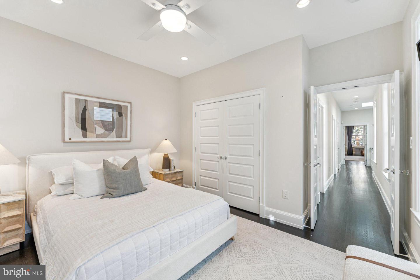 1618 CORCORAN ST NW, WASHINGTON, District Of Columbia 20009, 4 Bedrooms Bedrooms, ,3 BathroomsBathrooms,Residential,For sale,1618 CORCORAN ST NW,DCDC2231136 MLS # DCDC2231136 1618 CORCORAN ST NW, WASHINGTON, District Of Columbia 20009, 4 Bedrooms Bedrooms, ,3 BathroomsBathrooms,Residential,For sale,1618 CORCORAN ST NW,DCDC2231136 MLS # DCDC2231136