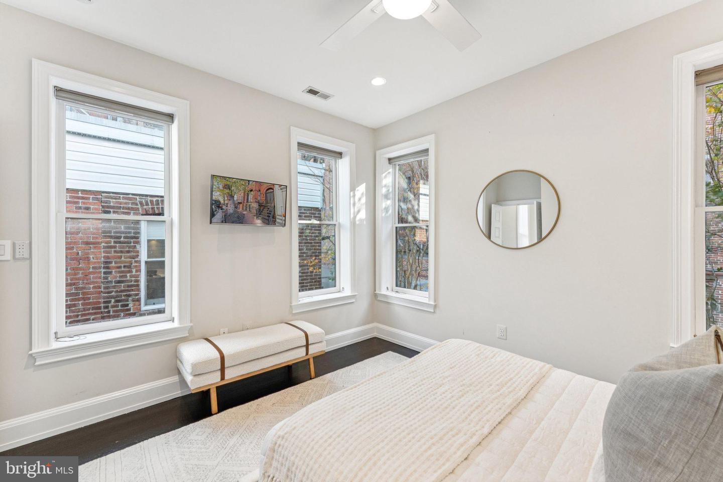 1618 CORCORAN ST NW, WASHINGTON, District Of Columbia 20009, 4 Bedrooms Bedrooms, ,3 BathroomsBathrooms,Residential,For sale,1618 CORCORAN ST NW,DCDC2231136 MLS # DCDC2231136 1618 CORCORAN ST NW, WASHINGTON, District Of Columbia 20009, 4 Bedrooms Bedrooms, ,3 BathroomsBathrooms,Residential,For sale,1618 CORCORAN ST NW,DCDC2231136 MLS # DCDC2231136