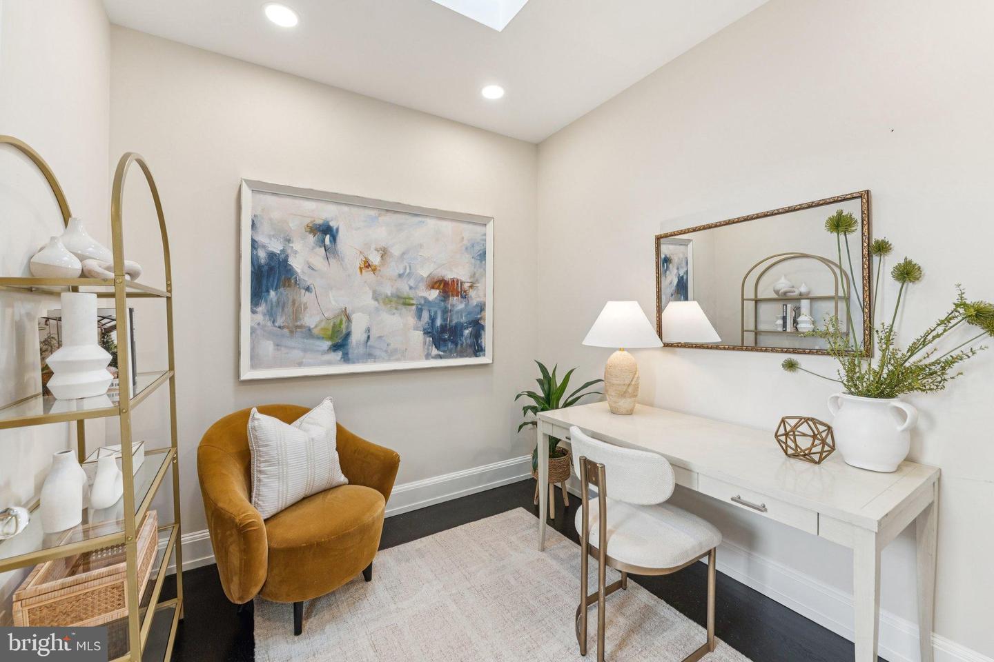 1618 CORCORAN ST NW, WASHINGTON, District Of Columbia 20009, 4 Bedrooms Bedrooms, ,3 BathroomsBathrooms,Residential,For sale,1618 CORCORAN ST NW,DCDC2231136 MLS # DCDC2231136 1618 CORCORAN ST NW, WASHINGTON, District Of Columbia 20009, 4 Bedrooms Bedrooms, ,3 BathroomsBathrooms,Residential,For sale,1618 CORCORAN ST NW,DCDC2231136 MLS # DCDC2231136