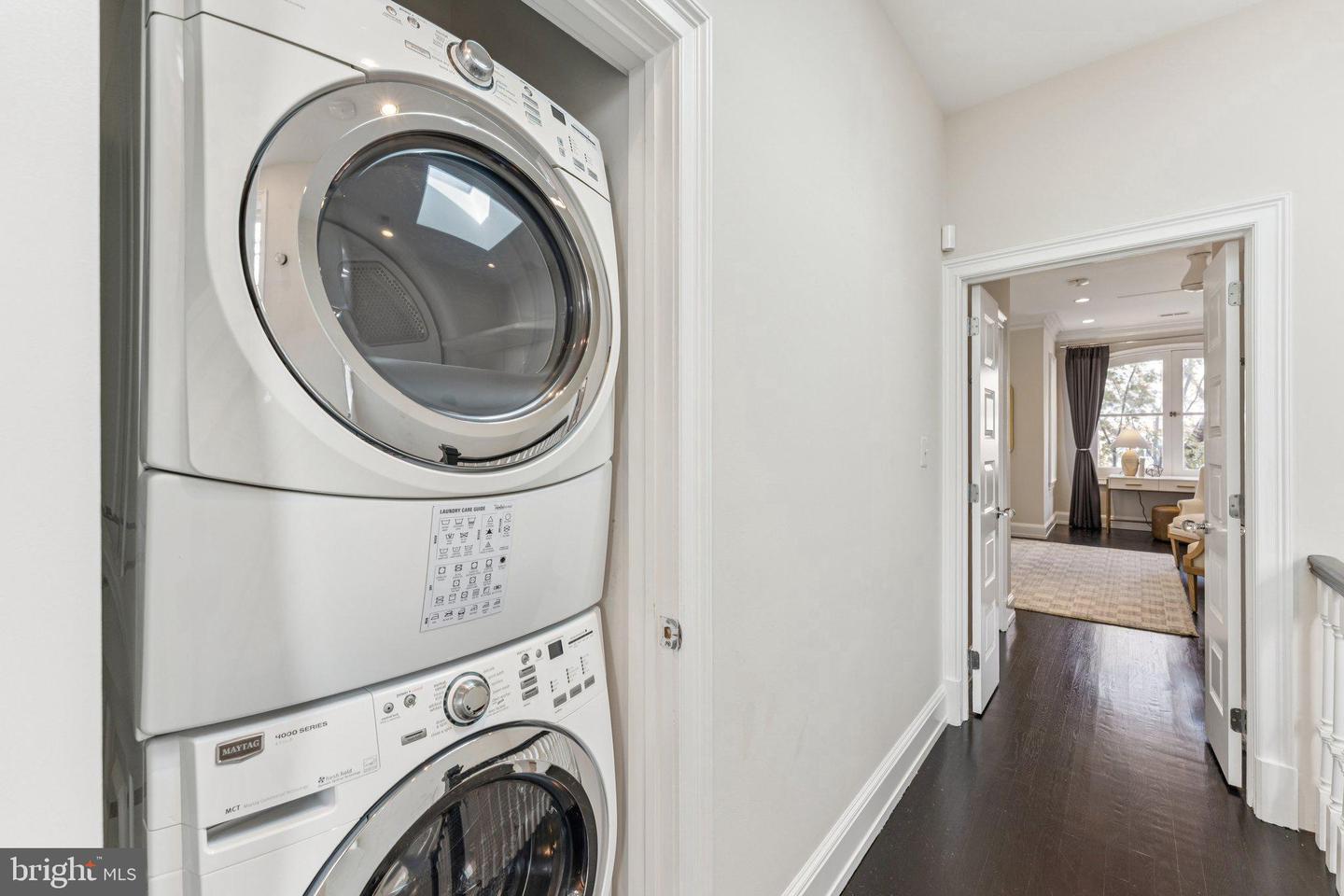 1618 CORCORAN ST NW, WASHINGTON, District Of Columbia 20009, 4 Bedrooms Bedrooms, ,3 BathroomsBathrooms,Residential,For sale,1618 CORCORAN ST NW,DCDC2231136 MLS # DCDC2231136 1618 CORCORAN ST NW, WASHINGTON, District Of Columbia 20009, 4 Bedrooms Bedrooms, ,3 BathroomsBathrooms,Residential,For sale,1618 CORCORAN ST NW,DCDC2231136 MLS # DCDC2231136