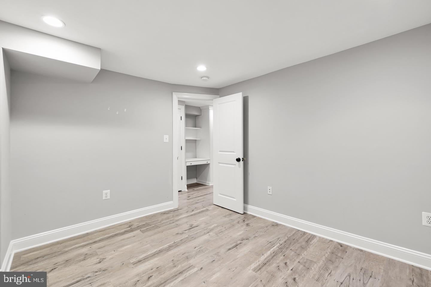 1618 CORCORAN ST NW, WASHINGTON, District Of Columbia 20009, 4 Bedrooms Bedrooms, ,3 BathroomsBathrooms,Residential,For sale,1618 CORCORAN ST NW,DCDC2231136 MLS # DCDC2231136 1618 CORCORAN ST NW, WASHINGTON, District Of Columbia 20009, 4 Bedrooms Bedrooms, ,3 BathroomsBathrooms,Residential,For sale,1618 CORCORAN ST NW,DCDC2231136 MLS # DCDC2231136