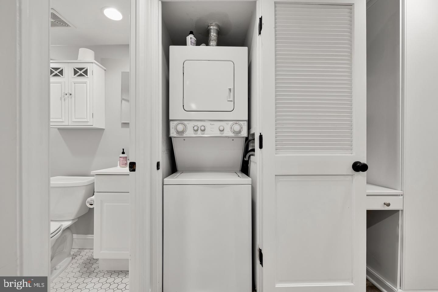 1618 CORCORAN ST NW, WASHINGTON, District Of Columbia 20009, 4 Bedrooms Bedrooms, ,3 BathroomsBathrooms,Residential,For sale,1618 CORCORAN ST NW,DCDC2231136 MLS # DCDC2231136 1618 CORCORAN ST NW, WASHINGTON, District Of Columbia 20009, 4 Bedrooms Bedrooms, ,3 BathroomsBathrooms,Residential,For sale,1618 CORCORAN ST NW,DCDC2231136 MLS # DCDC2231136