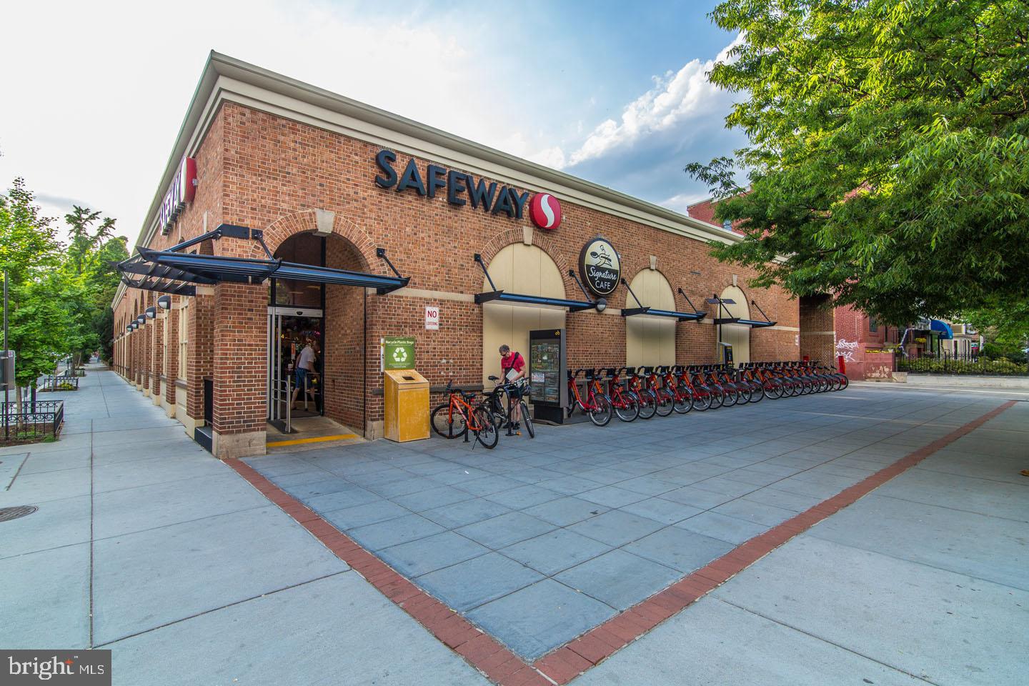 1618 CORCORAN ST NW, WASHINGTON, District Of Columbia 20009, 4 Bedrooms Bedrooms, ,3 BathroomsBathrooms,Residential,For sale,1618 CORCORAN ST NW,DCDC2231136 MLS # DCDC2231136 1618 CORCORAN ST NW, WASHINGTON, District Of Columbia 20009, 4 Bedrooms Bedrooms, ,3 BathroomsBathrooms,Residential,For sale,1618 CORCORAN ST NW,DCDC2231136 MLS # DCDC2231136