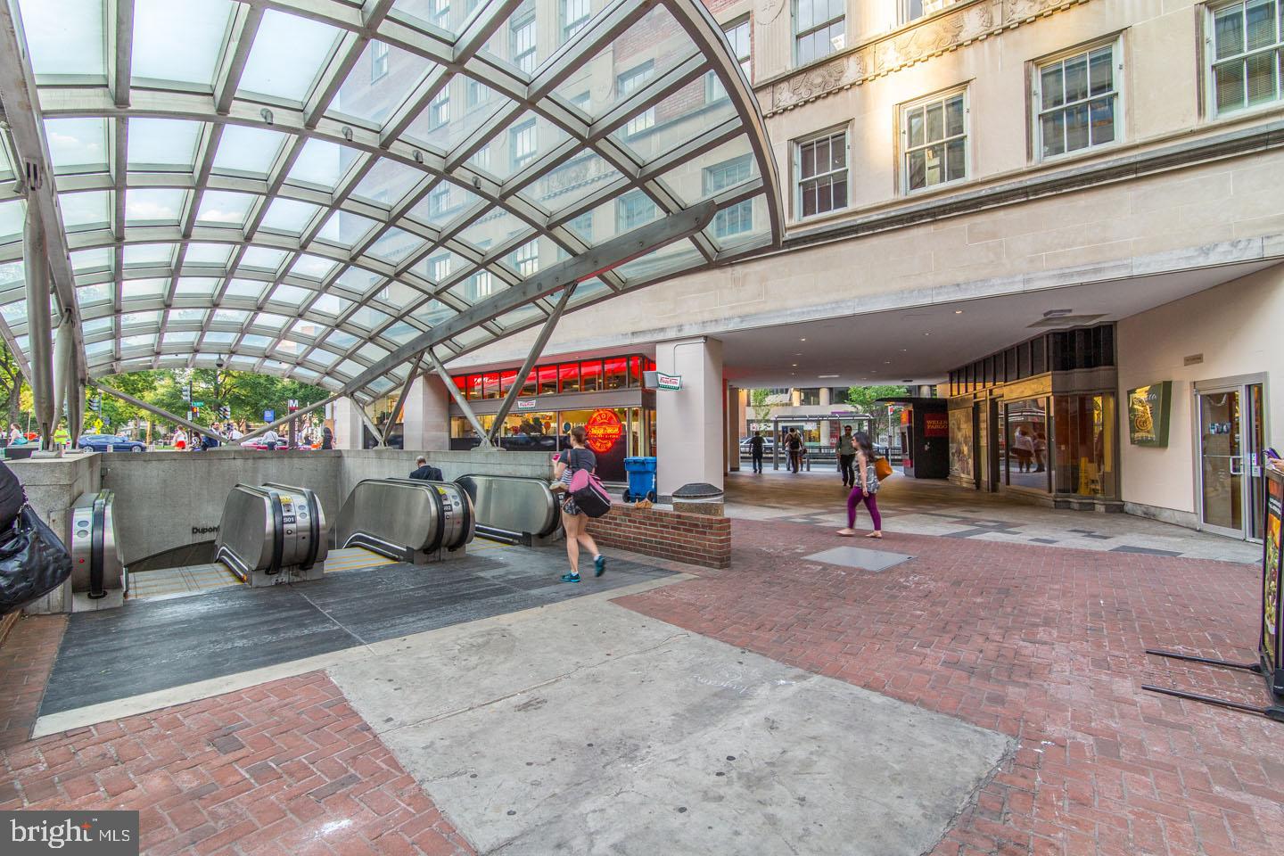 1618 CORCORAN ST NW, WASHINGTON, District Of Columbia 20009, 4 Bedrooms Bedrooms, ,3 BathroomsBathrooms,Residential,For sale,1618 CORCORAN ST NW,DCDC2231136 MLS # DCDC2231136 1618 CORCORAN ST NW, WASHINGTON, District Of Columbia 20009, 4 Bedrooms Bedrooms, ,3 BathroomsBathrooms,Residential,For sale,1618 CORCORAN ST NW,DCDC2231136 MLS # DCDC2231136