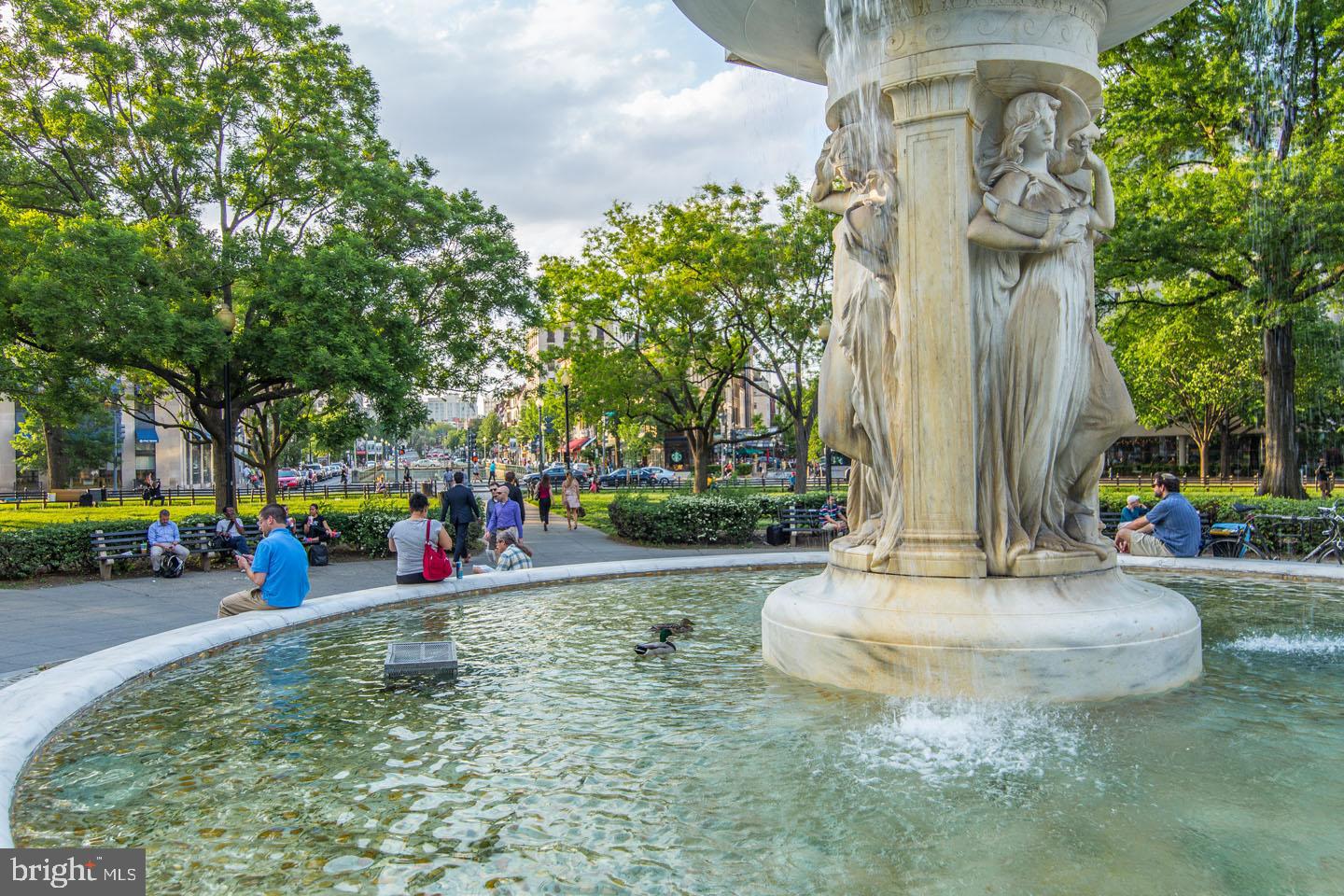 1618 CORCORAN ST NW, WASHINGTON, District Of Columbia 20009, 4 Bedrooms Bedrooms, ,3 BathroomsBathrooms,Residential,For sale,1618 CORCORAN ST NW,DCDC2231136 MLS # DCDC2231136 1618 CORCORAN ST NW, WASHINGTON, District Of Columbia 20009, 4 Bedrooms Bedrooms, ,3 BathroomsBathrooms,Residential,For sale,1618 CORCORAN ST NW,DCDC2231136 MLS # DCDC2231136