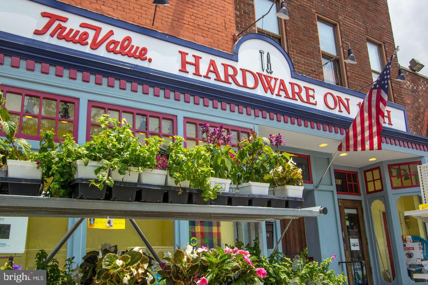 1618 CORCORAN ST NW, WASHINGTON, District Of Columbia 20009, 4 Bedrooms Bedrooms, ,3 BathroomsBathrooms,Residential,For sale,1618 CORCORAN ST NW,DCDC2231136 MLS # DCDC2231136 1618 CORCORAN ST NW, WASHINGTON, District Of Columbia 20009, 4 Bedrooms Bedrooms, ,3 BathroomsBathrooms,Residential,For sale,1618 CORCORAN ST NW,DCDC2231136 MLS # DCDC2231136