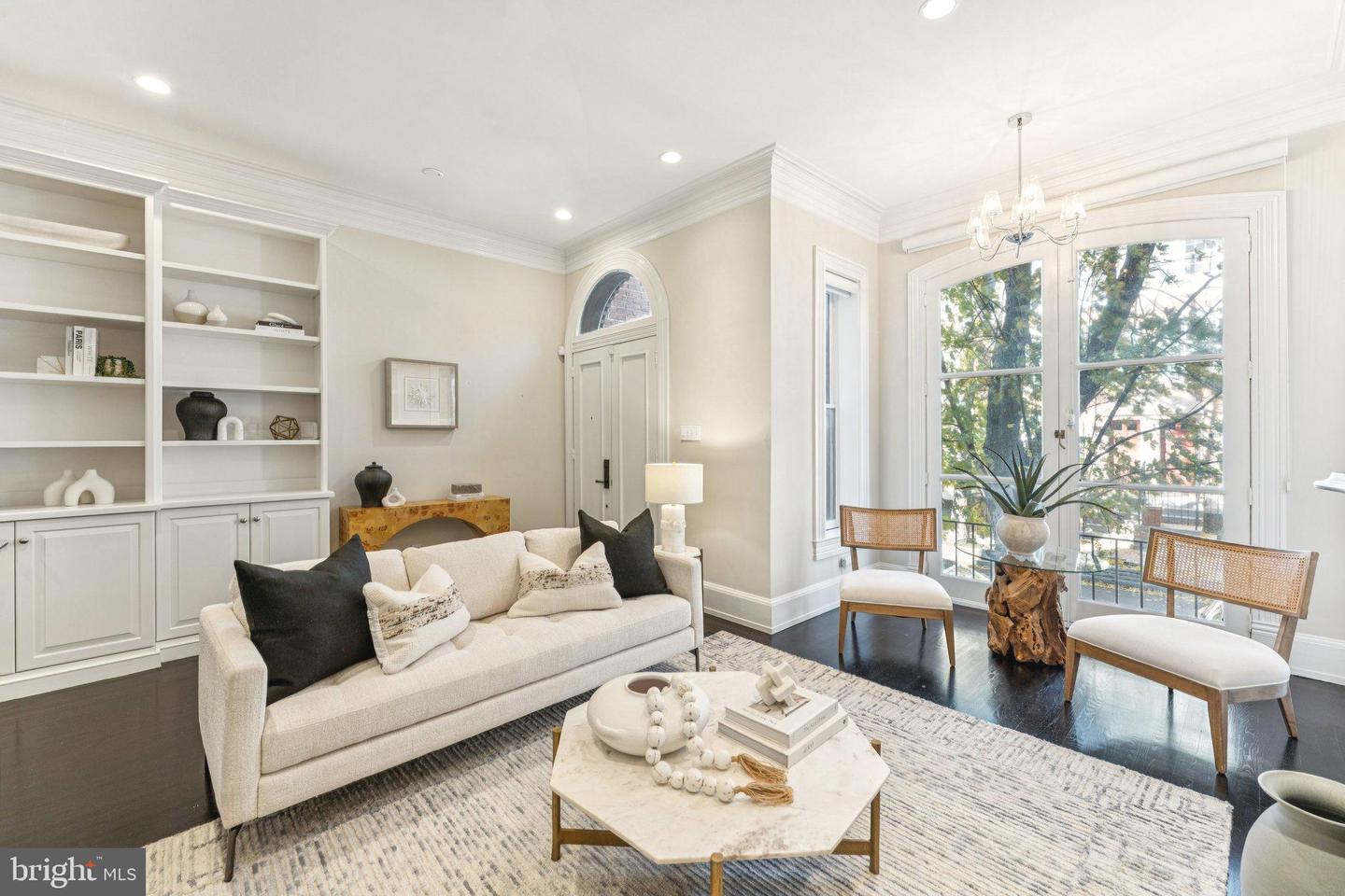 1618 CORCORAN ST NW, WASHINGTON, District Of Columbia 20009, 4 Bedrooms Bedrooms, ,3 BathroomsBathrooms,Residential,For sale,1618 CORCORAN ST NW,DCDC2231136 MLS # DCDC2231136 1618 CORCORAN ST NW, WASHINGTON, District Of Columbia 20009, 4 Bedrooms Bedrooms, ,3 BathroomsBathrooms,Residential,For sale,1618 CORCORAN ST NW,DCDC2231136 MLS # DCDC2231136