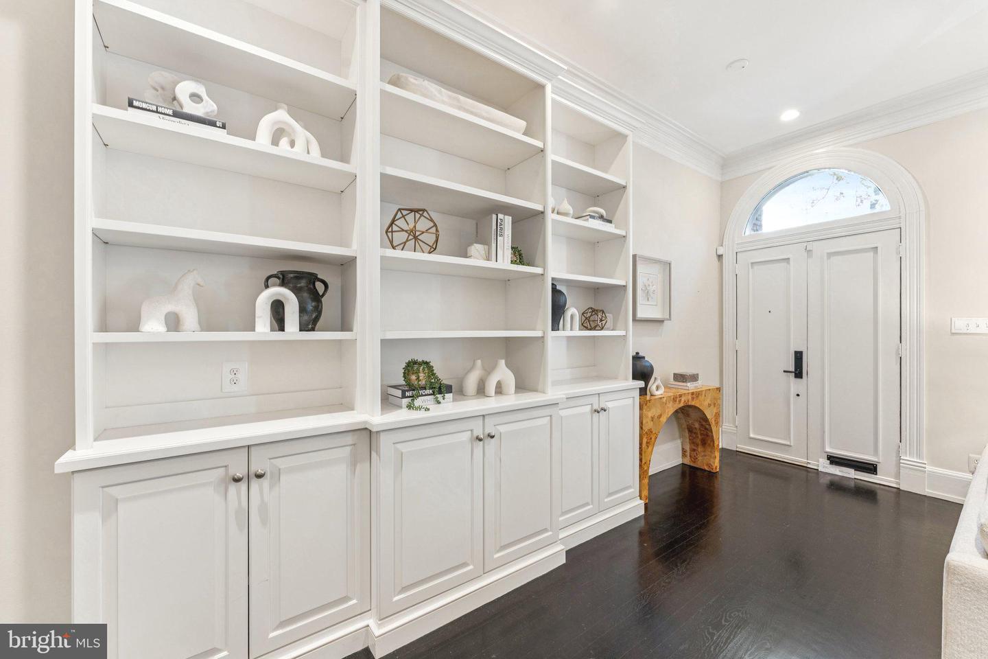 1618 CORCORAN ST NW, WASHINGTON, District Of Columbia 20009, 4 Bedrooms Bedrooms, ,3 BathroomsBathrooms,Residential,For sale,1618 CORCORAN ST NW,DCDC2231136 MLS # DCDC2231136 1618 CORCORAN ST NW, WASHINGTON, District Of Columbia 20009, 4 Bedrooms Bedrooms, ,3 BathroomsBathrooms,Residential,For sale,1618 CORCORAN ST NW,DCDC2231136 MLS # DCDC2231136