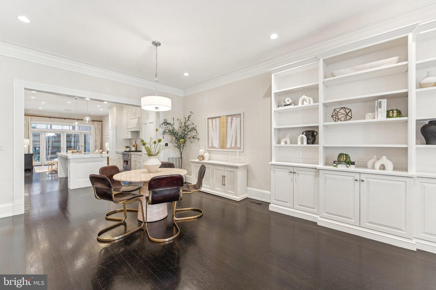 1618 CORCORAN ST NW, WASHINGTON, District Of Columbia 20009, 4 Bedrooms Bedrooms, ,3 BathroomsBathrooms,Residential,For sale,1618 CORCORAN ST NW,DCDC2231136 MLS # DCDC2231136 1618 CORCORAN ST NW, WASHINGTON, District Of Columbia 20009, 4 Bedrooms Bedrooms, ,3 BathroomsBathrooms,Residential,For sale,1618 CORCORAN ST NW,DCDC2231136 MLS # DCDC2231136