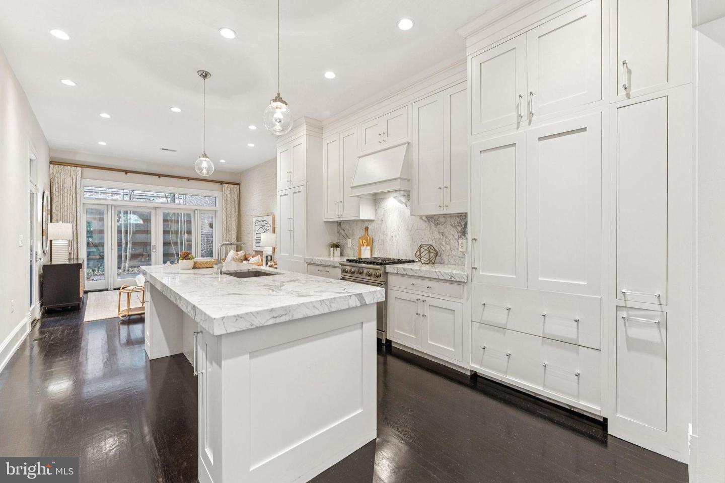 1618 CORCORAN ST NW, WASHINGTON, District Of Columbia 20009, 4 Bedrooms Bedrooms, ,3 BathroomsBathrooms,Residential,For sale,1618 CORCORAN ST NW,DCDC2231136 MLS # DCDC2231136 1618 CORCORAN ST NW, WASHINGTON, District Of Columbia 20009, 4 Bedrooms Bedrooms, ,3 BathroomsBathrooms,Residential,For sale,1618 CORCORAN ST NW,DCDC2231136 MLS # DCDC2231136