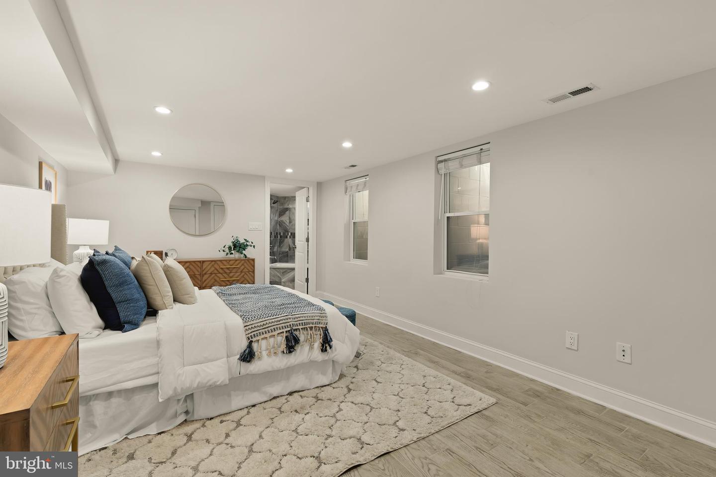 1671 GALES ST NE #1, WASHINGTON, District Of Columbia 20002, 2 Bedrooms Bedrooms, ,2 BathroomsBathrooms,Residential,For sale,1671 GALES ST NE #1,DCDC2231148 MLS # DCDC2231148 1671 GALES ST NE #1, WASHINGTON, District Of Columbia 20002, 2 Bedrooms Bedrooms, ,2 BathroomsBathrooms,Residential,For sale,1671 GALES ST NE #1,DCDC2231148 MLS # DCDC2231148