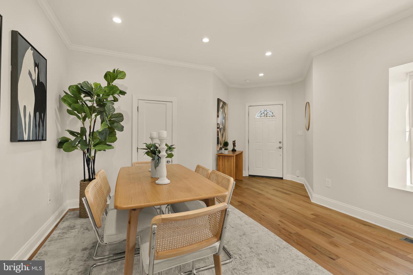 1671 GALES ST NE #1, WASHINGTON, District Of Columbia 20002, 2 Bedrooms Bedrooms, ,2 BathroomsBathrooms,Residential,For sale,1671 GALES ST NE #1,DCDC2231148 MLS # DCDC2231148 1671 GALES ST NE #1, WASHINGTON, District Of Columbia 20002, 2 Bedrooms Bedrooms, ,2 BathroomsBathrooms,Residential,For sale,1671 GALES ST NE #1,DCDC2231148 MLS # DCDC2231148