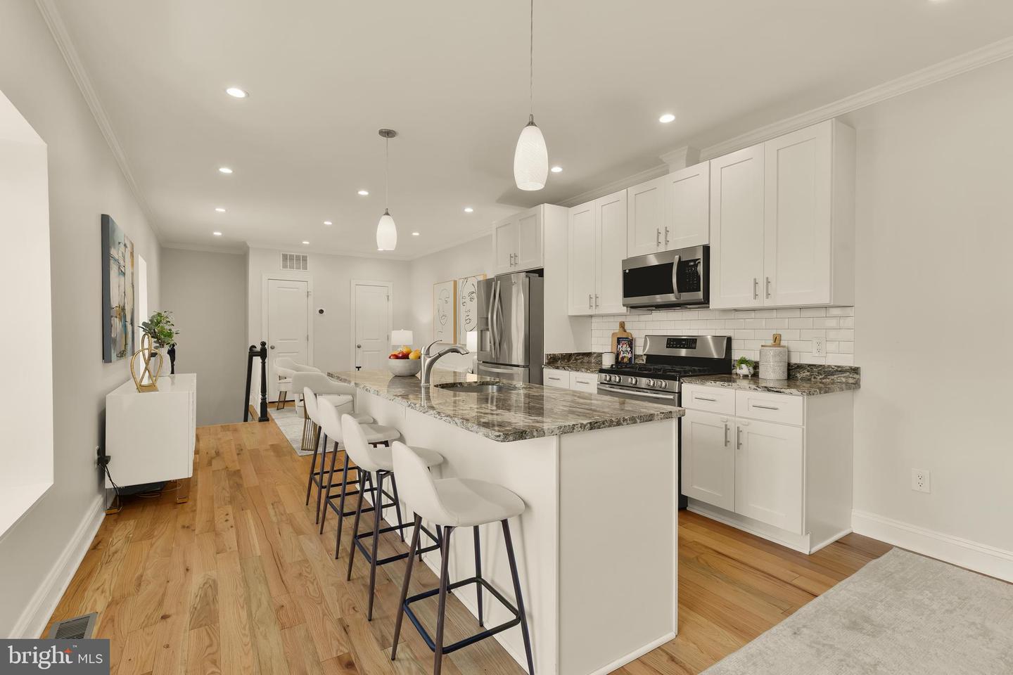 1671 GALES ST NE #1, WASHINGTON, District Of Columbia 20002, 2 Bedrooms Bedrooms, ,2 BathroomsBathrooms,Residential,For sale,1671 GALES ST NE #1,DCDC2231148 MLS # DCDC2231148 1671 GALES ST NE #1, WASHINGTON, District Of Columbia 20002, 2 Bedrooms Bedrooms, ,2 BathroomsBathrooms,Residential,For sale,1671 GALES ST NE #1,DCDC2231148 MLS # DCDC2231148