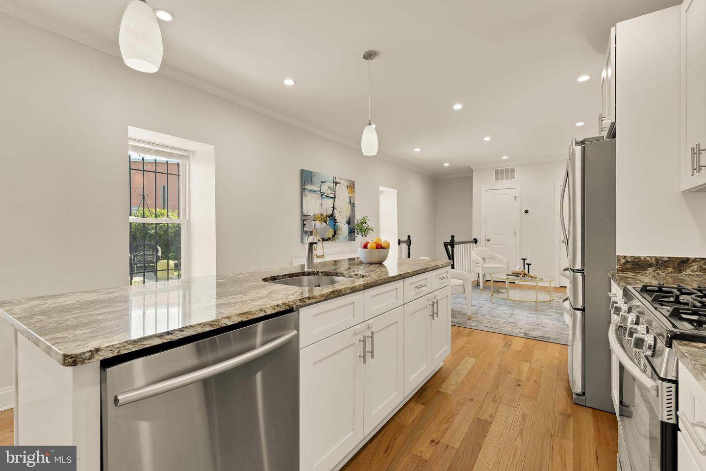 1671 GALES ST NE #1, WASHINGTON, District Of Columbia 20002, 2 Bedrooms Bedrooms, ,2 BathroomsBathrooms,Residential,For sale,1671 GALES ST NE #1,DCDC2231148 MLS # DCDC2231148 1671 GALES ST NE #1, WASHINGTON, District Of Columbia 20002, 2 Bedrooms Bedrooms, ,2 BathroomsBathrooms,Residential,For sale,1671 GALES ST NE #1,DCDC2231148 MLS # DCDC2231148