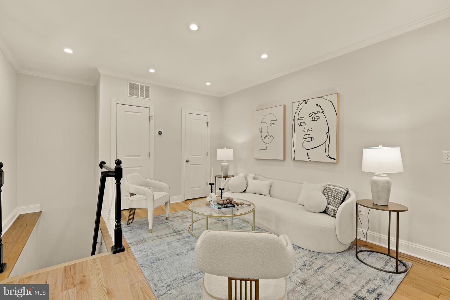 1671 GALES ST NE #1, WASHINGTON, District Of Columbia 20002, 2 Bedrooms Bedrooms, ,2 BathroomsBathrooms,Residential,For sale,1671 GALES ST NE #1,DCDC2231148 MLS # DCDC2231148 1671 GALES ST NE #1, WASHINGTON, District Of Columbia 20002, 2 Bedrooms Bedrooms, ,2 BathroomsBathrooms,Residential,For sale,1671 GALES ST NE #1,DCDC2231148 MLS # DCDC2231148